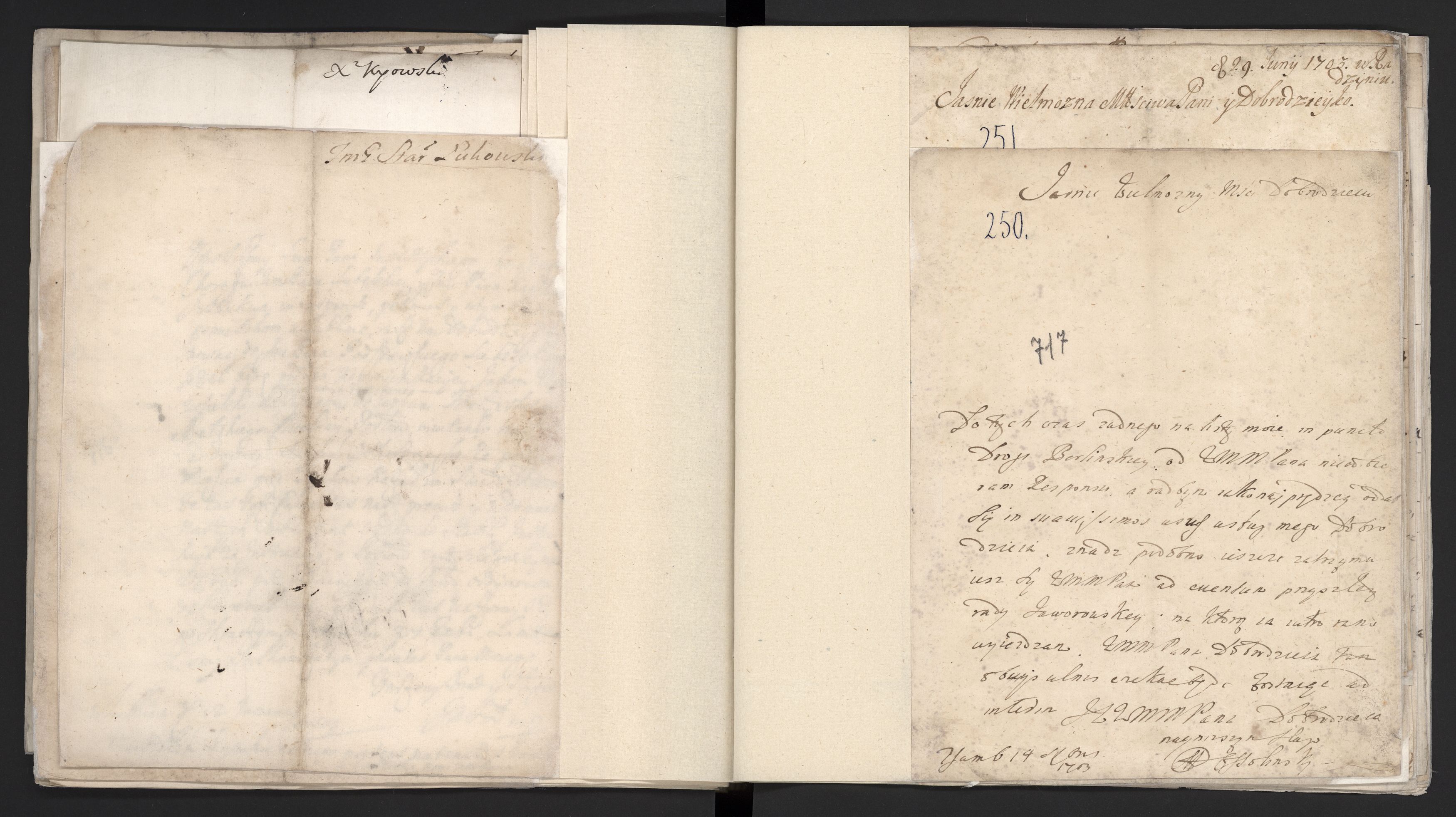 1_335_0_0_163a-32_0461