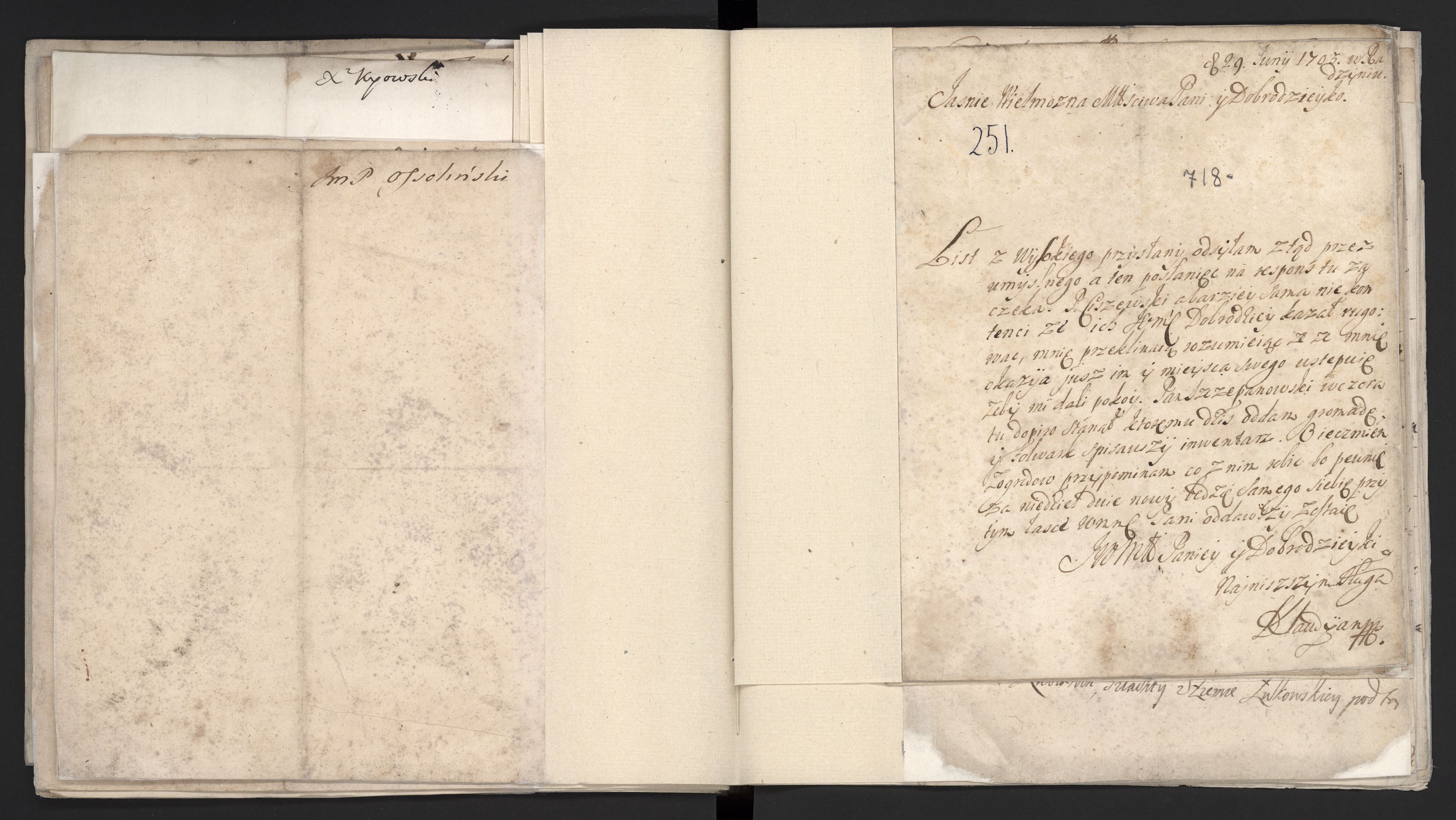 1_335_0_0_163a-32_0462