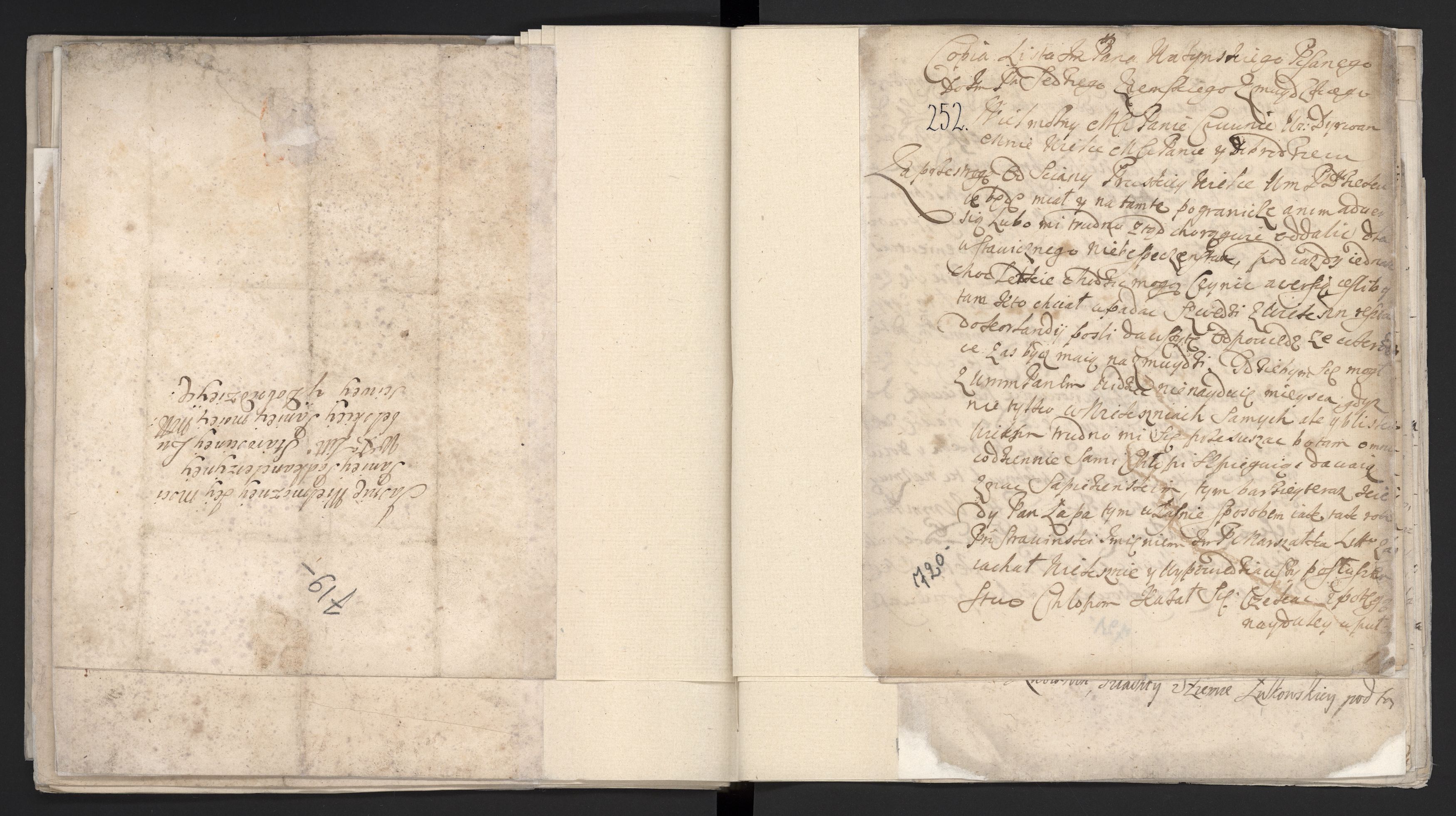 1_335_0_0_163a-32_0463