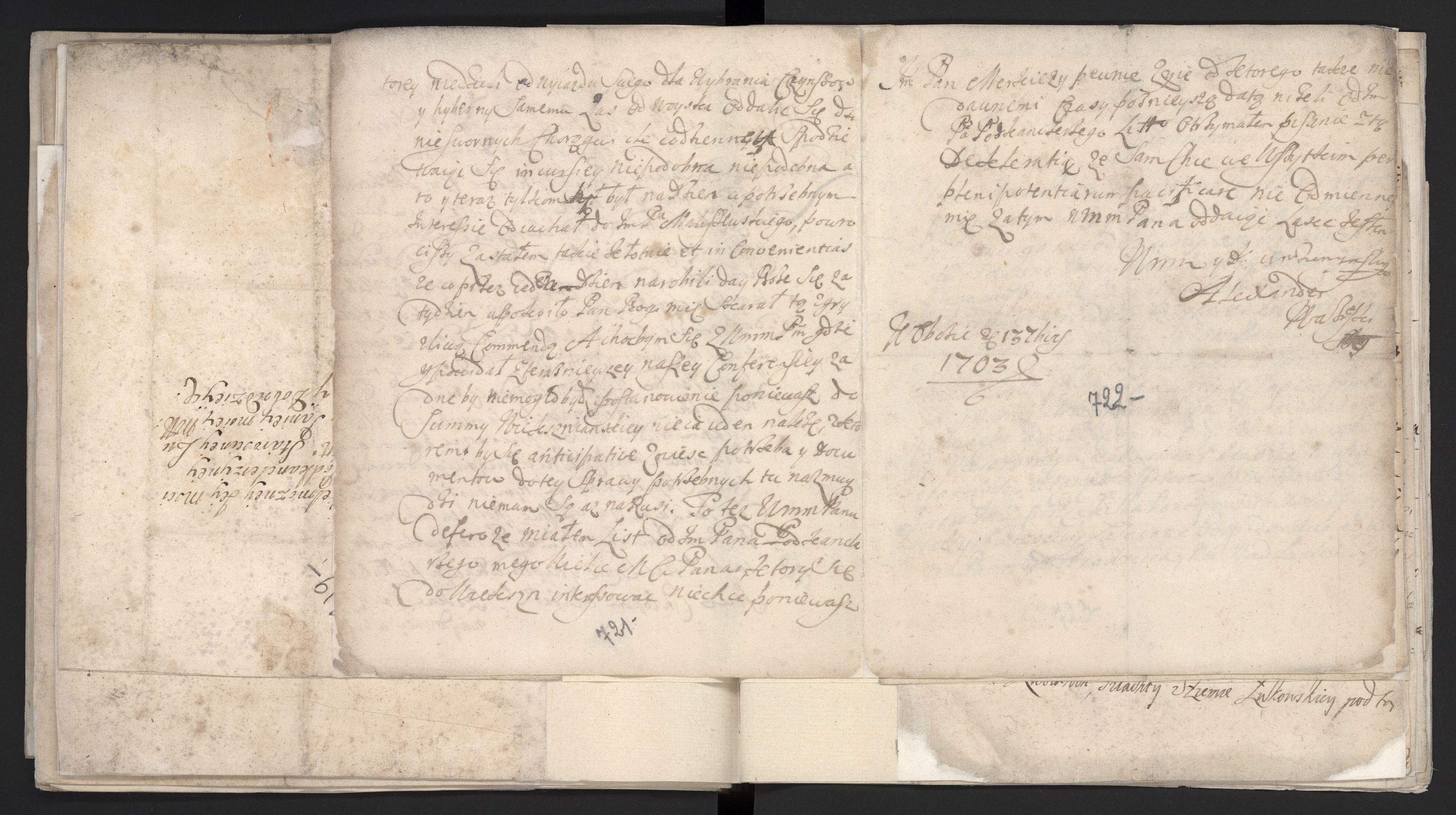 1_335_0_0_163a-32_0464