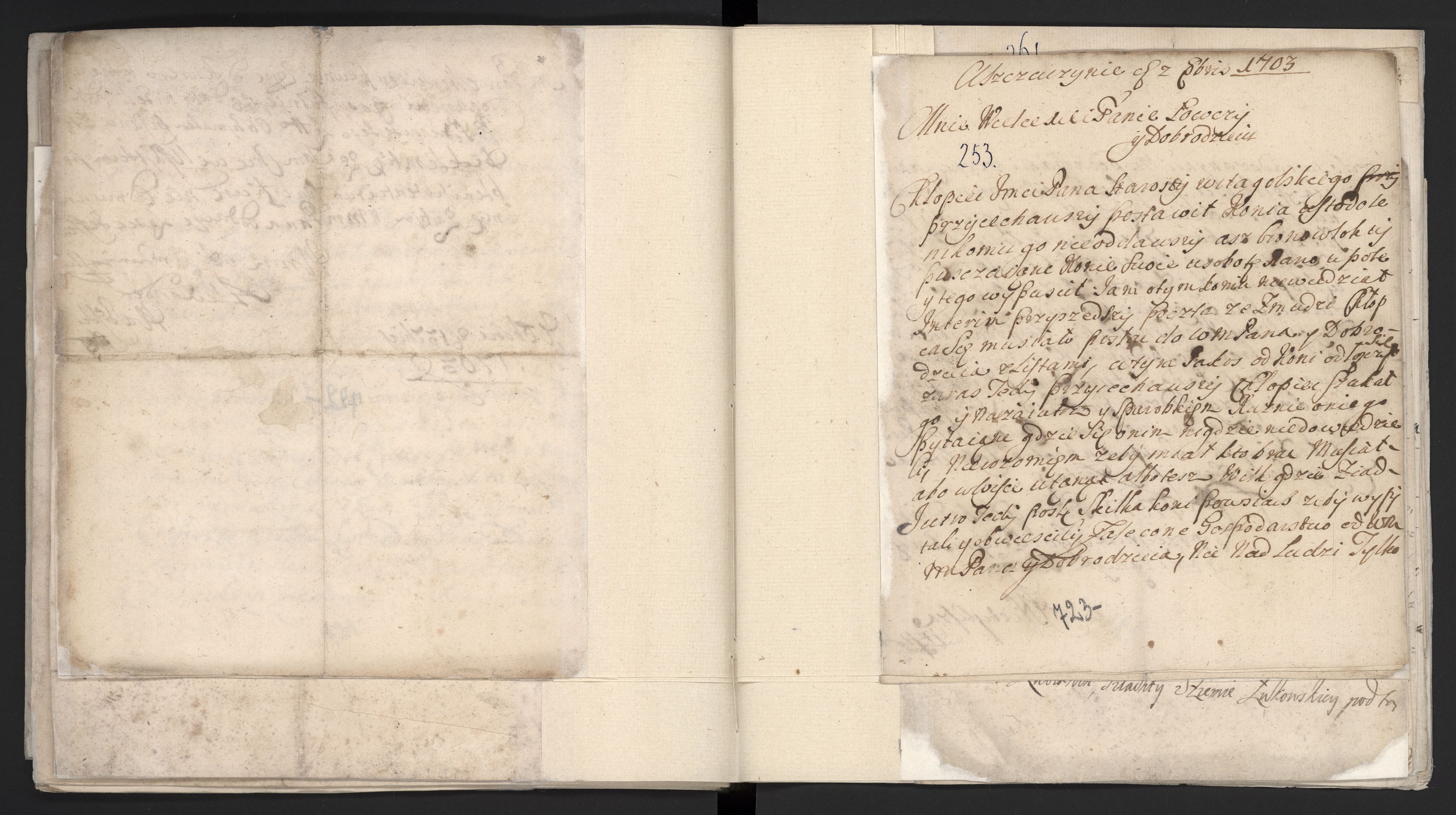 1_335_0_0_163a-32_0465