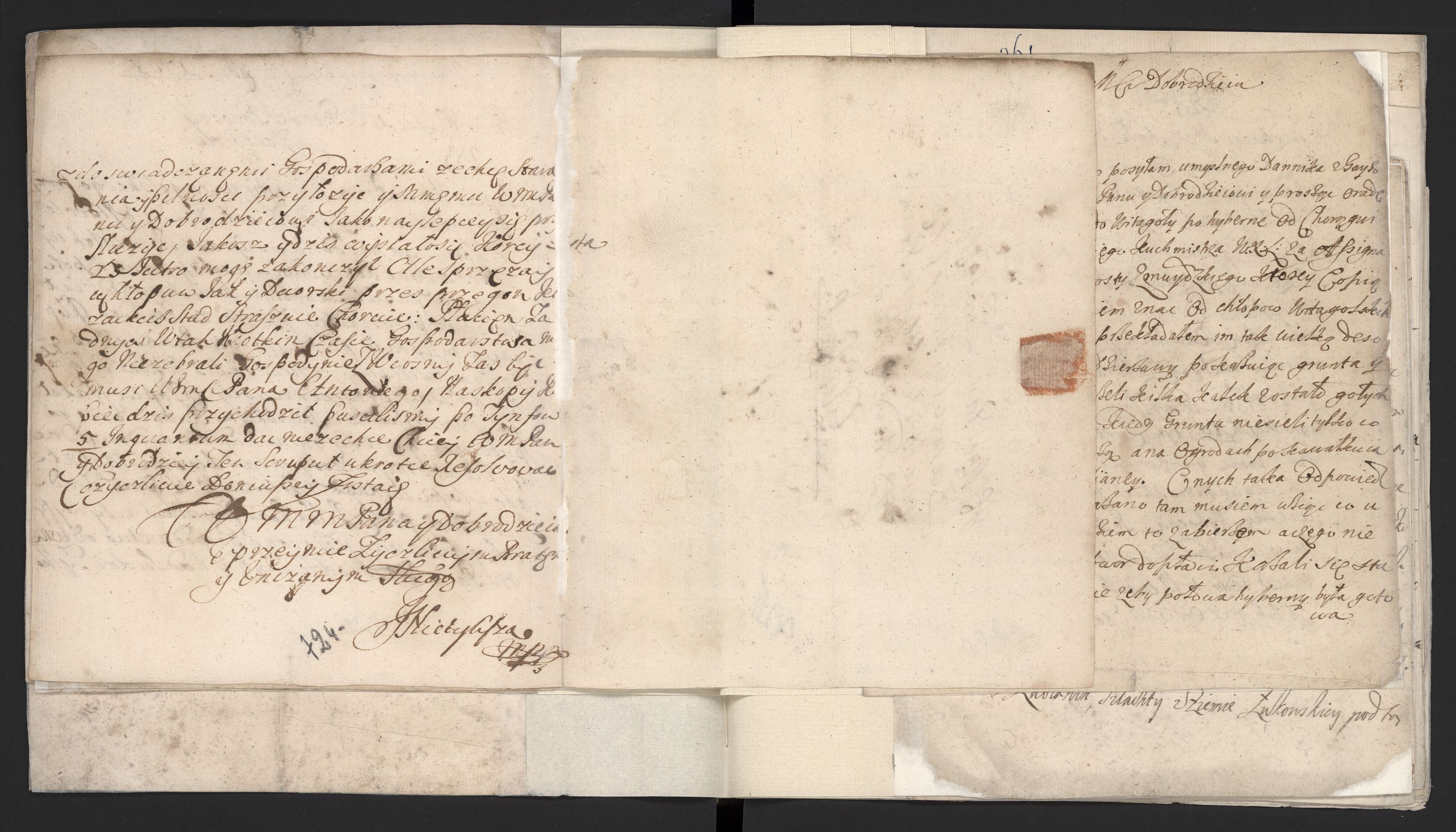 1_335_0_0_163a-32_0466