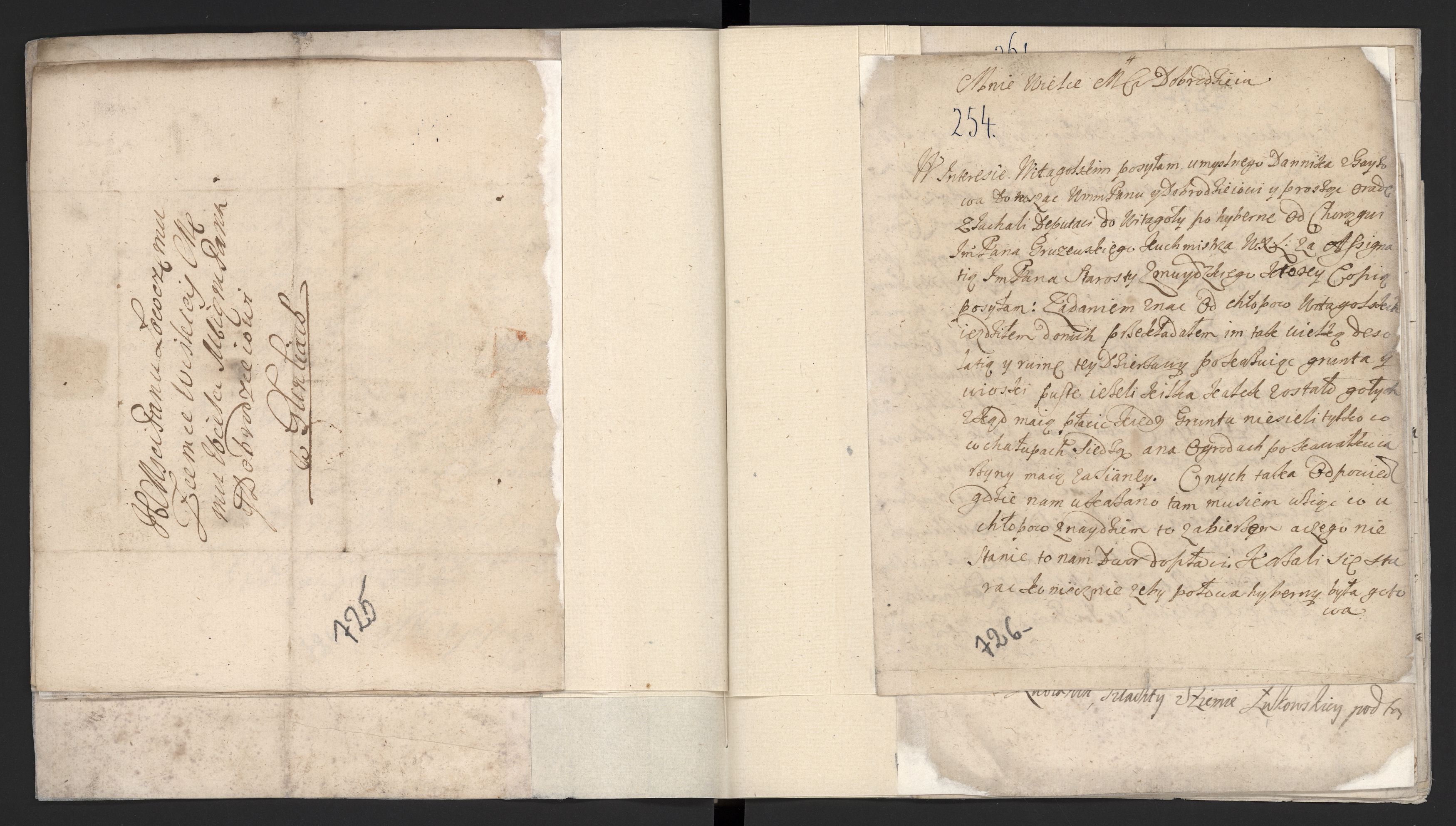 1_335_0_0_163a-32_0467