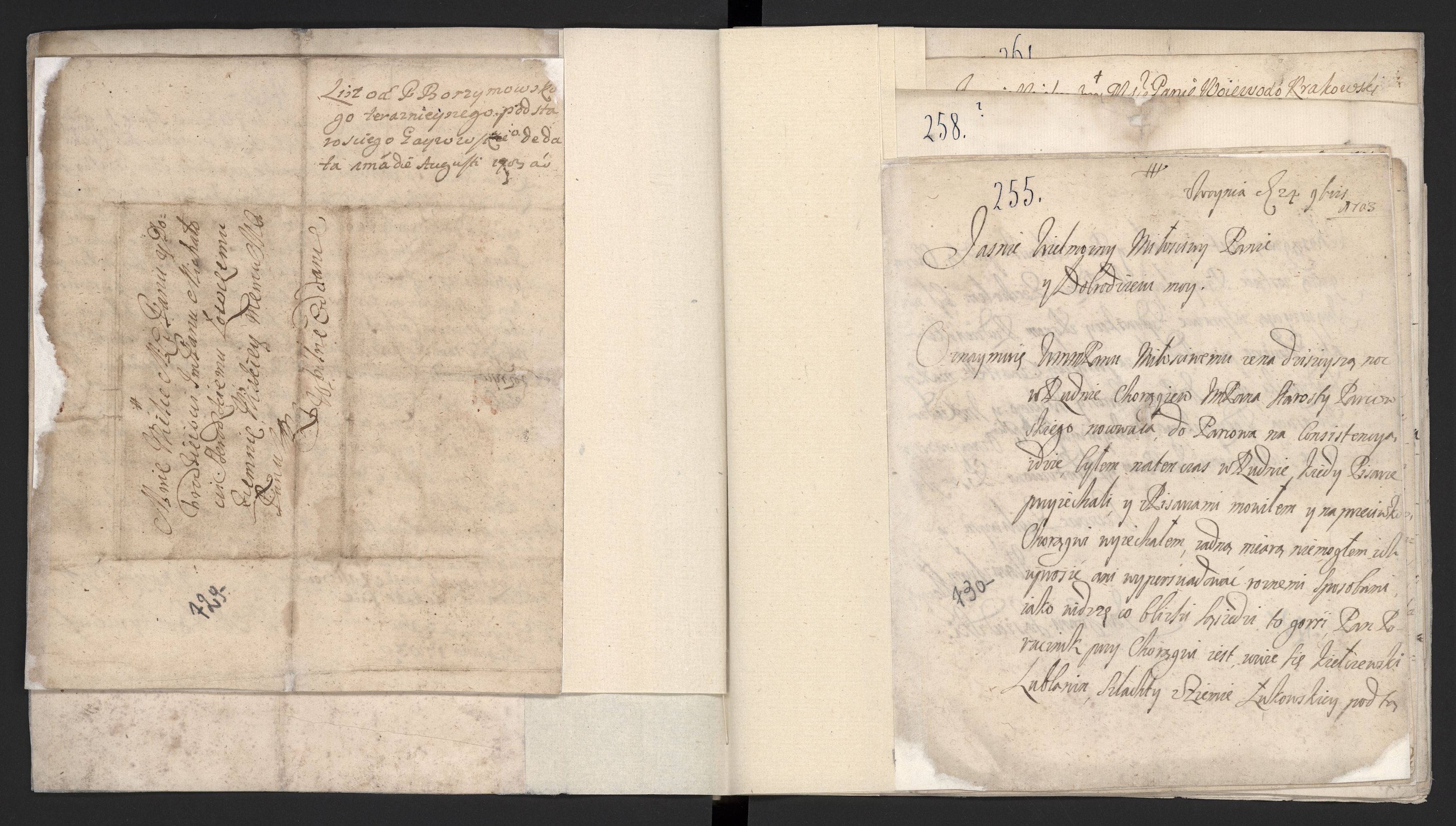 1_335_0_0_163a-32_0469