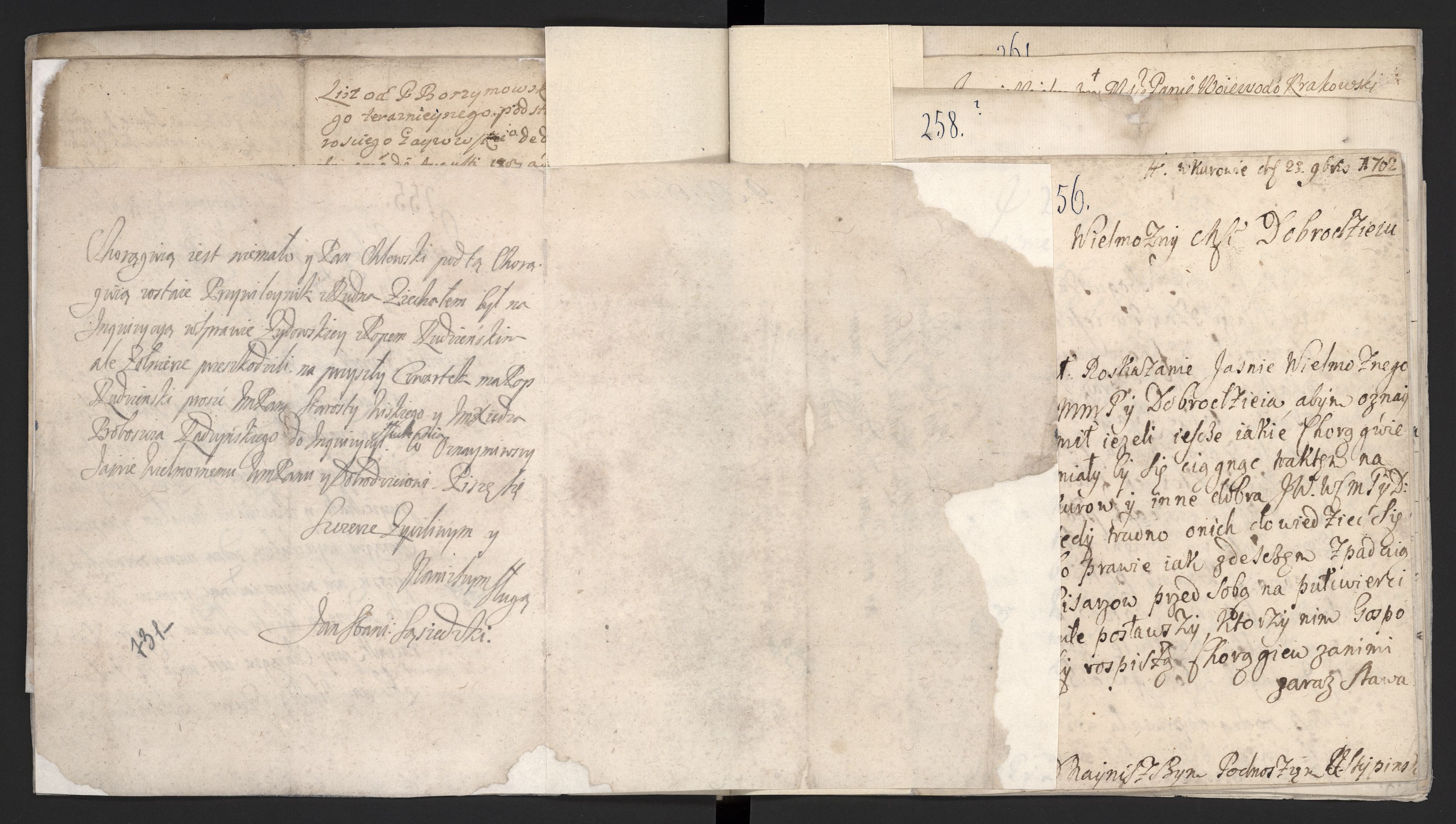 1_335_0_0_163a-32_0470