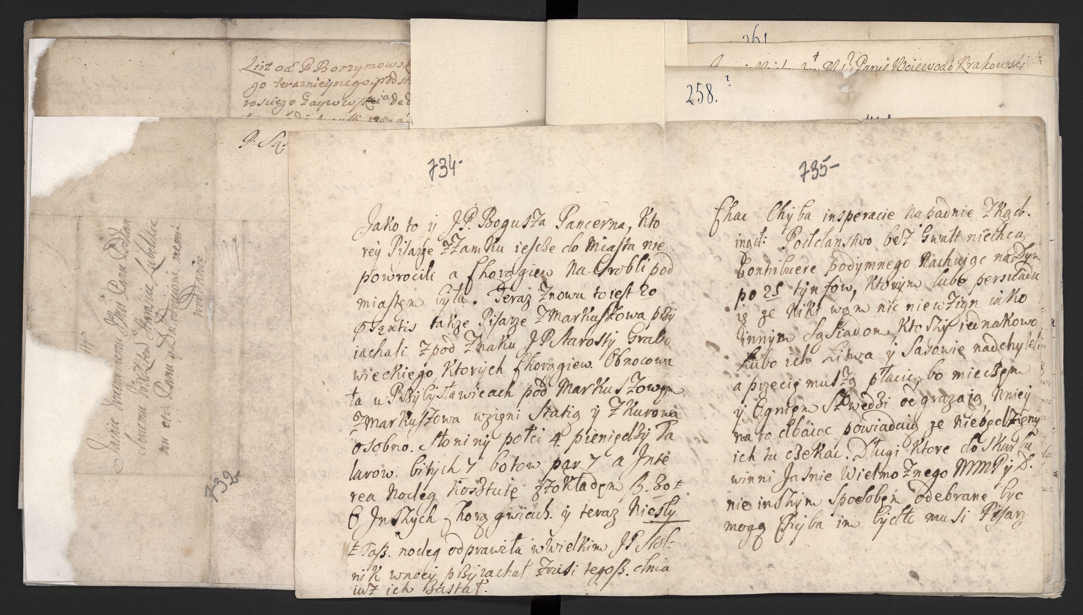 1_335_0_0_163a-32_0472