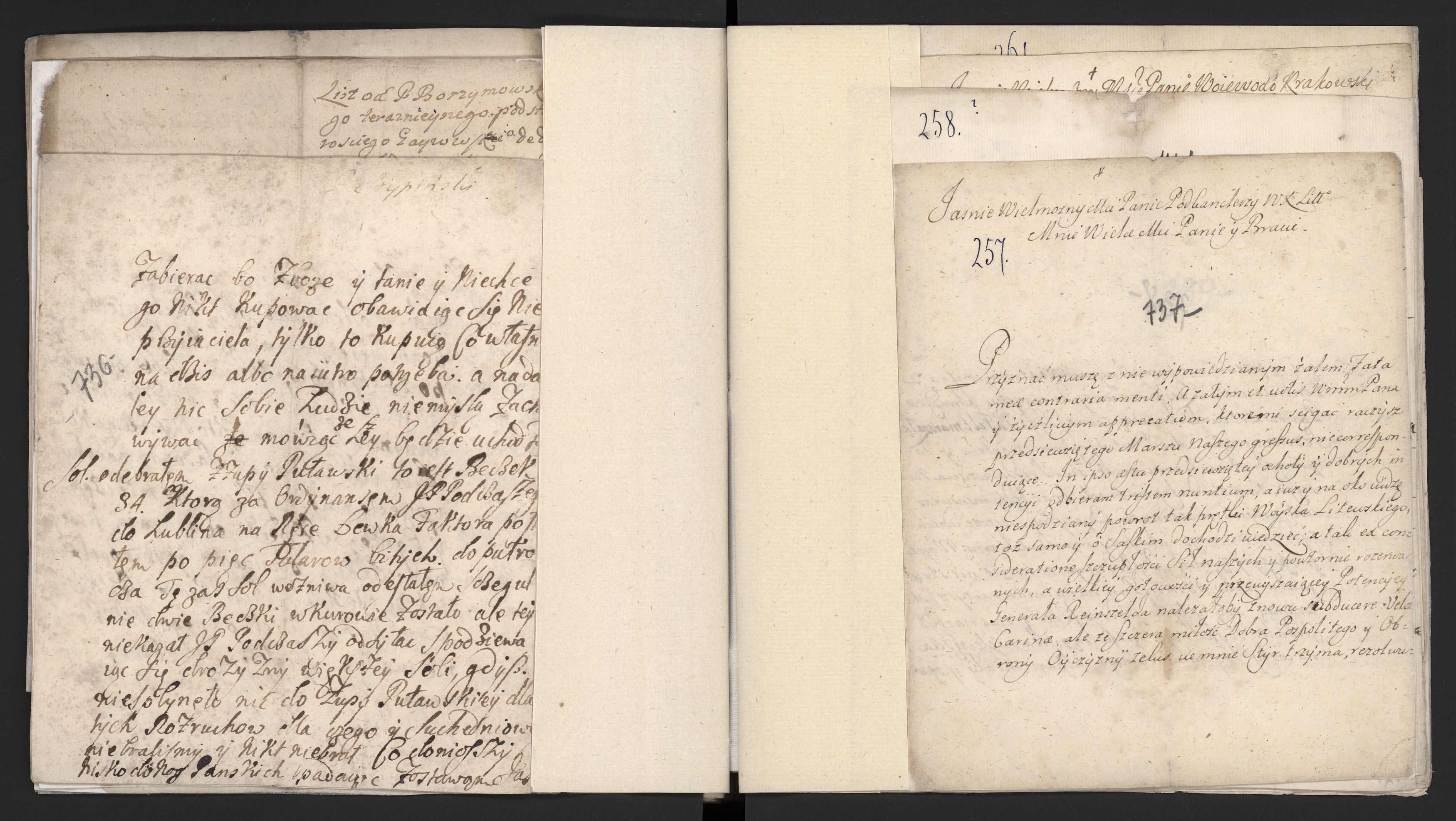 1_335_0_0_163a-32_0473