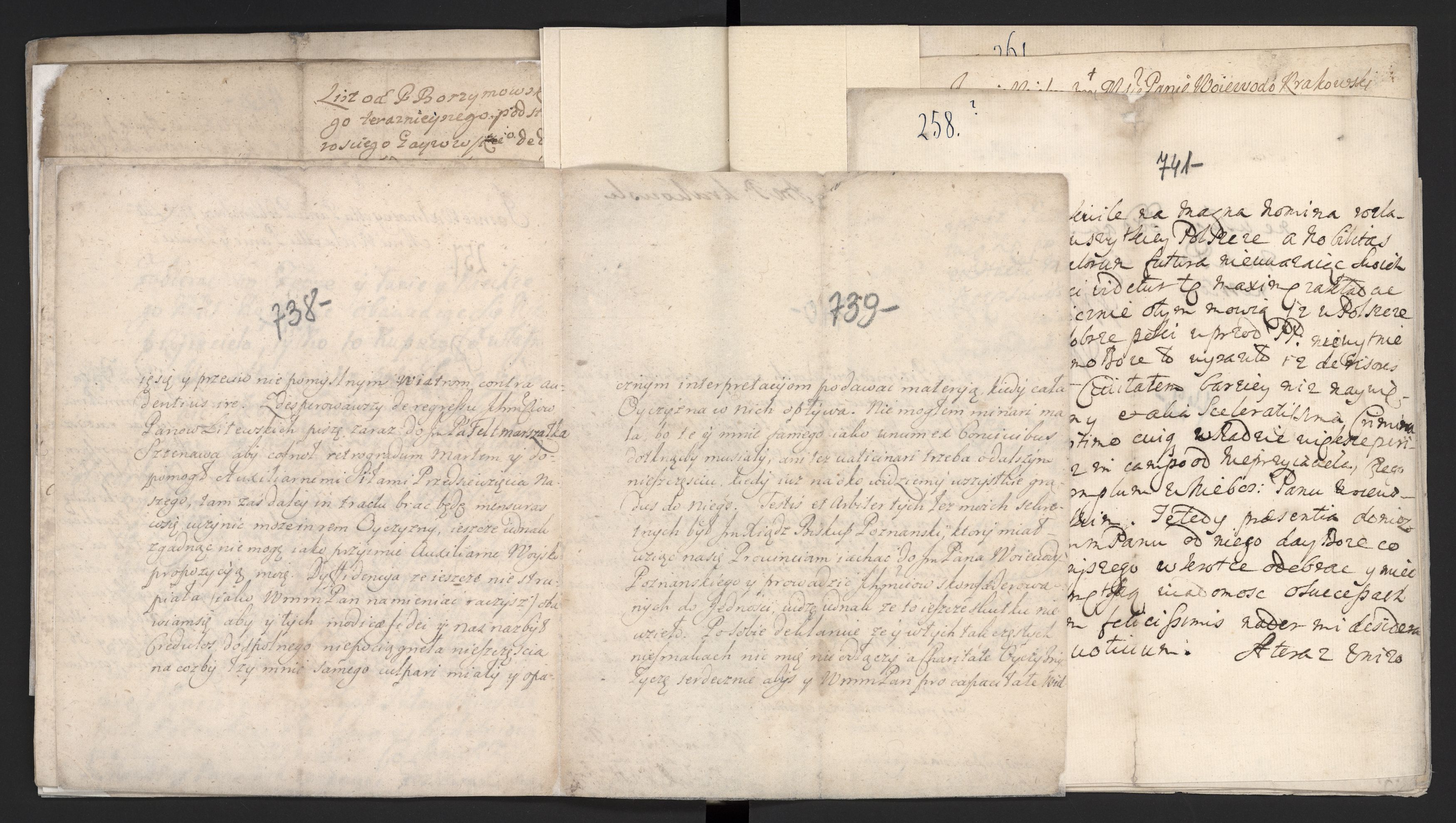 1_335_0_0_163a-32_0474