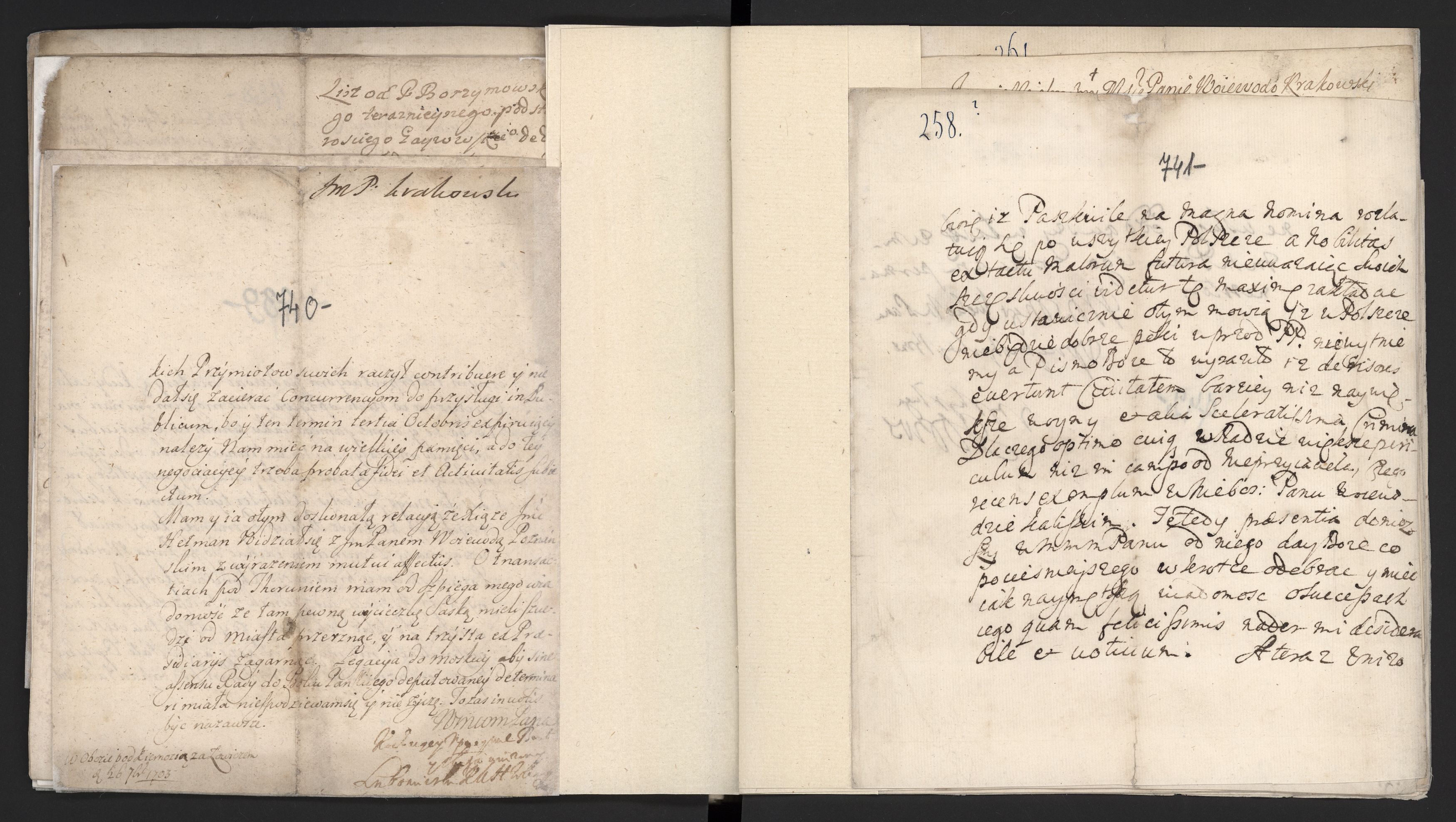 1_335_0_0_163a-32_0475