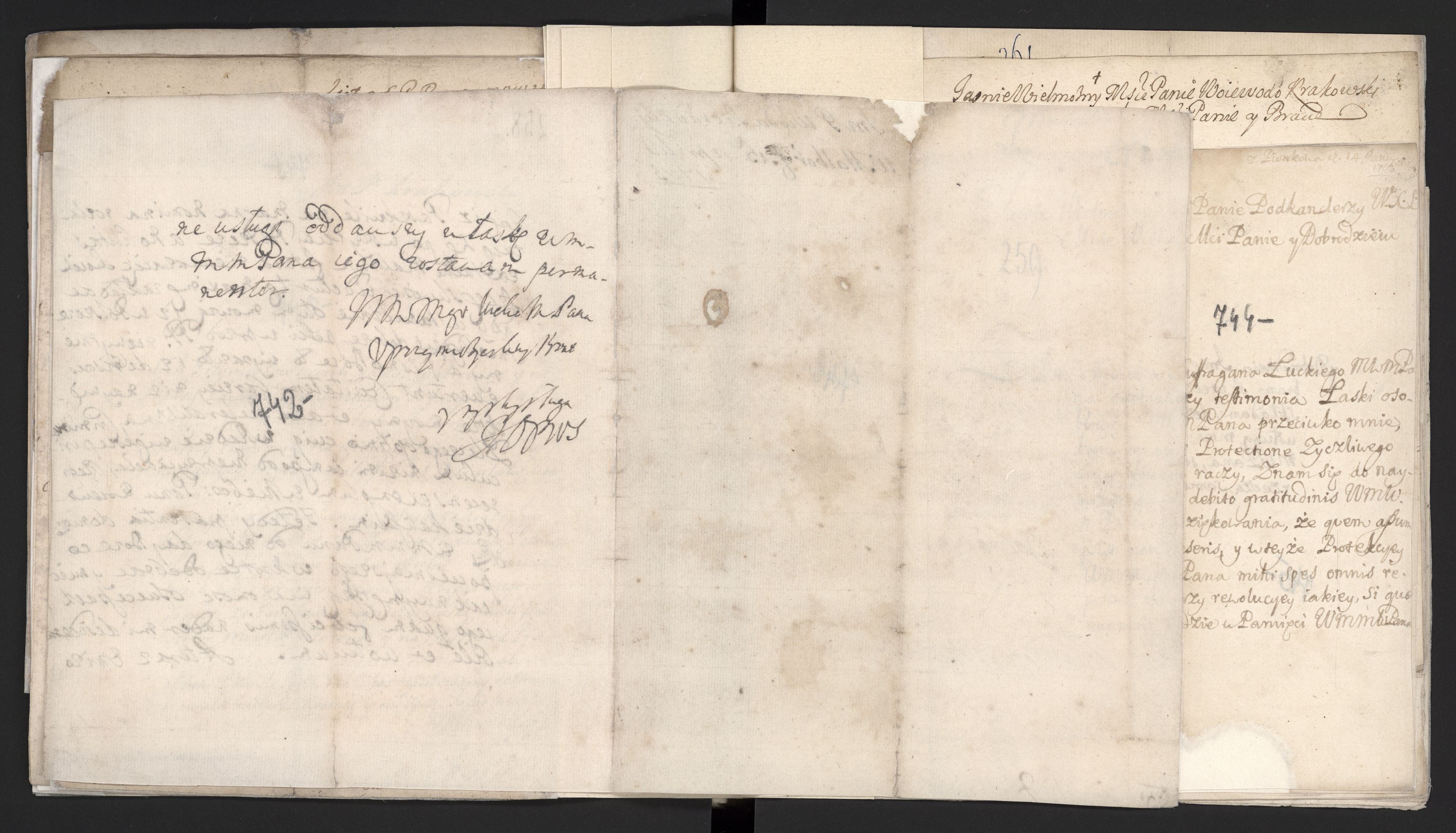 1_335_0_0_163a-32_0476