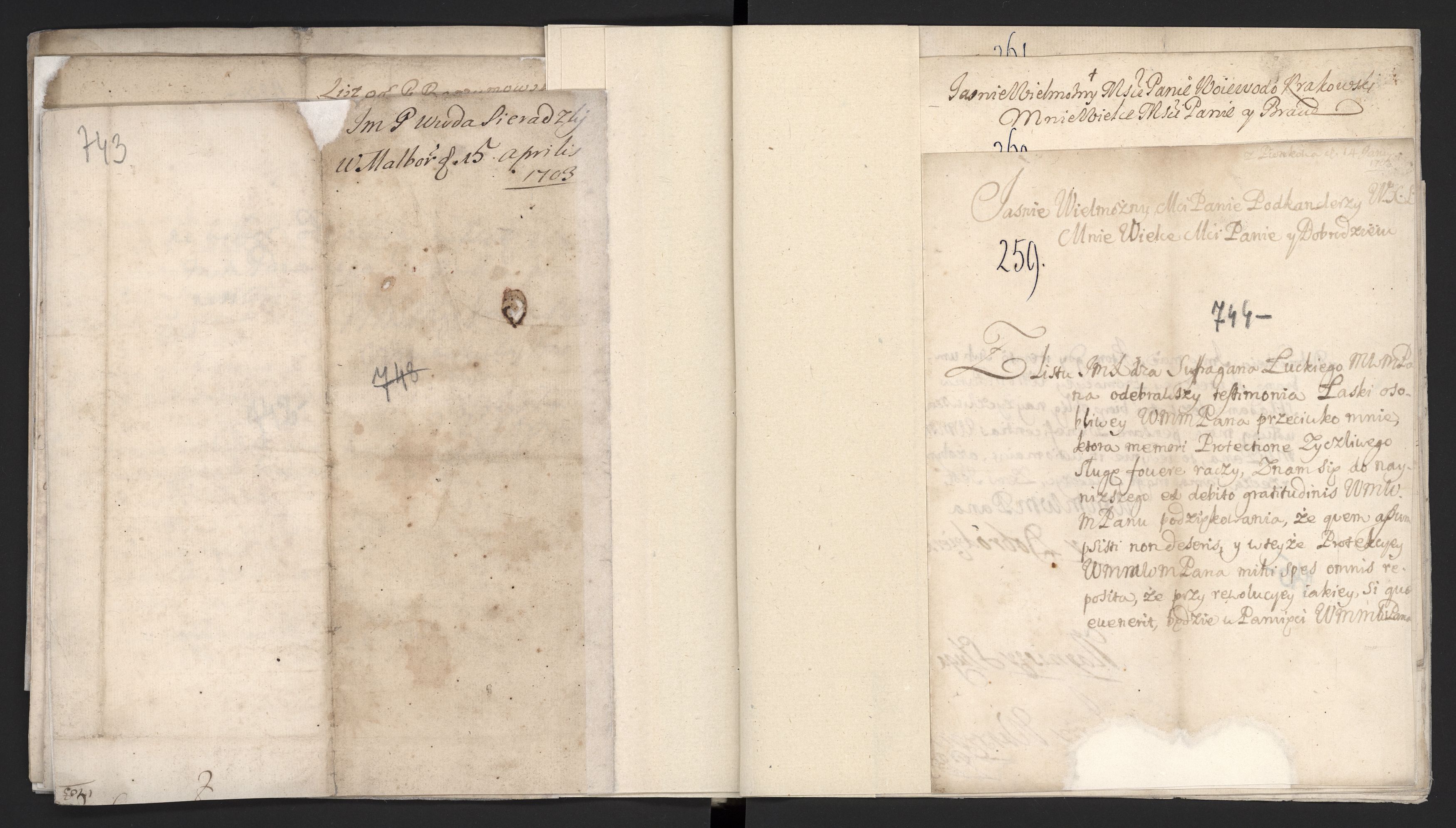 1_335_0_0_163a-32_0477