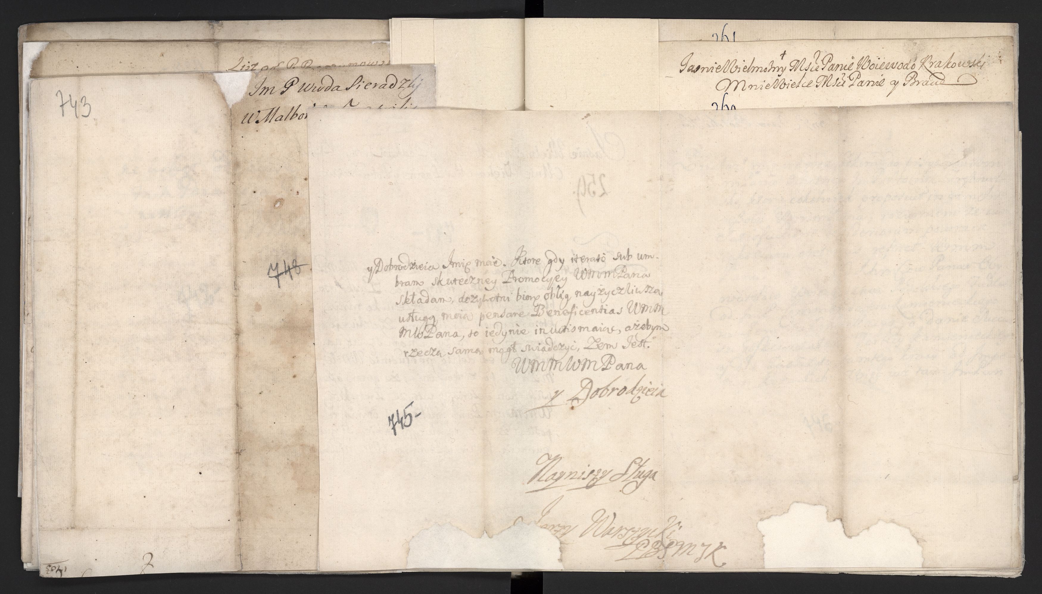 1_335_0_0_163a-32_0478