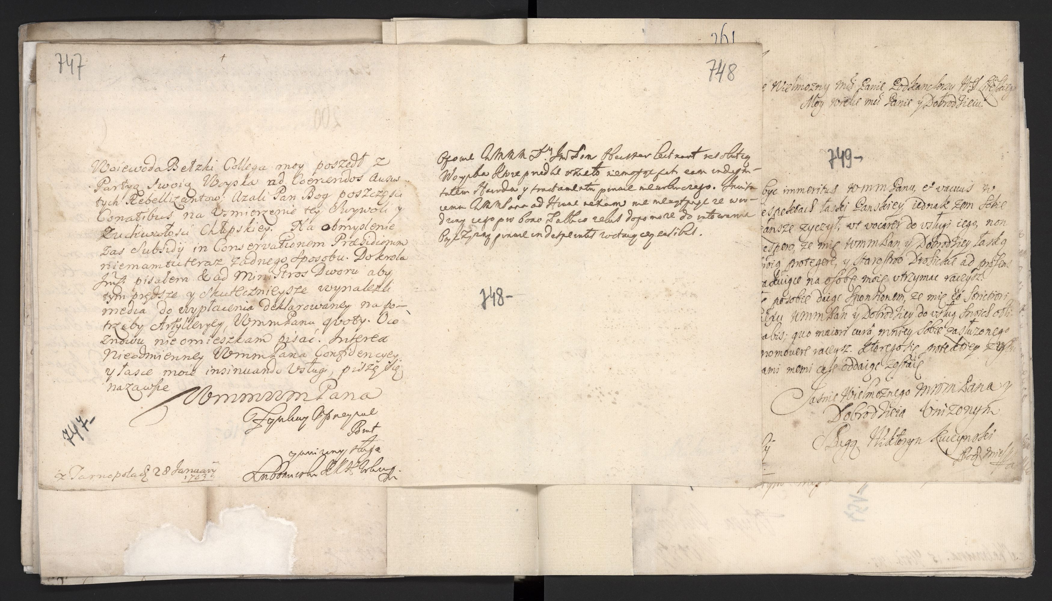 1_335_0_0_163a-32_0480