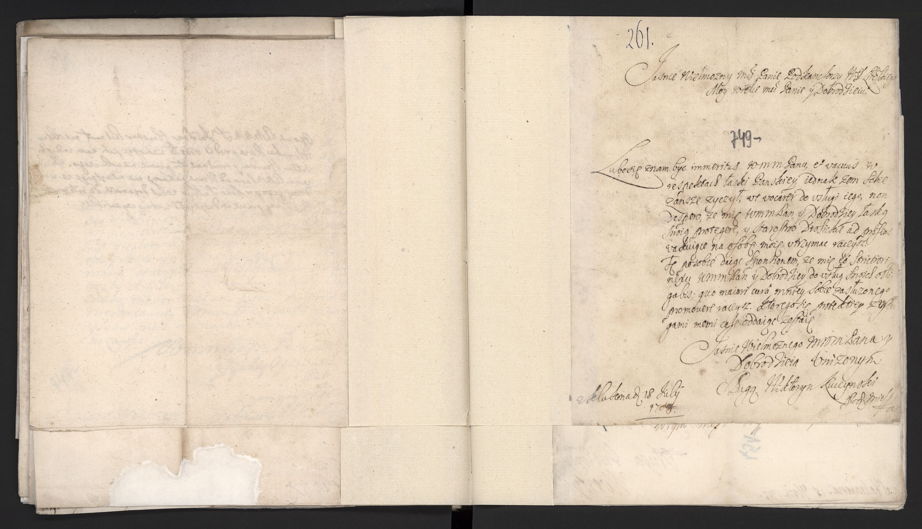 1_335_0_0_163a-32_0481