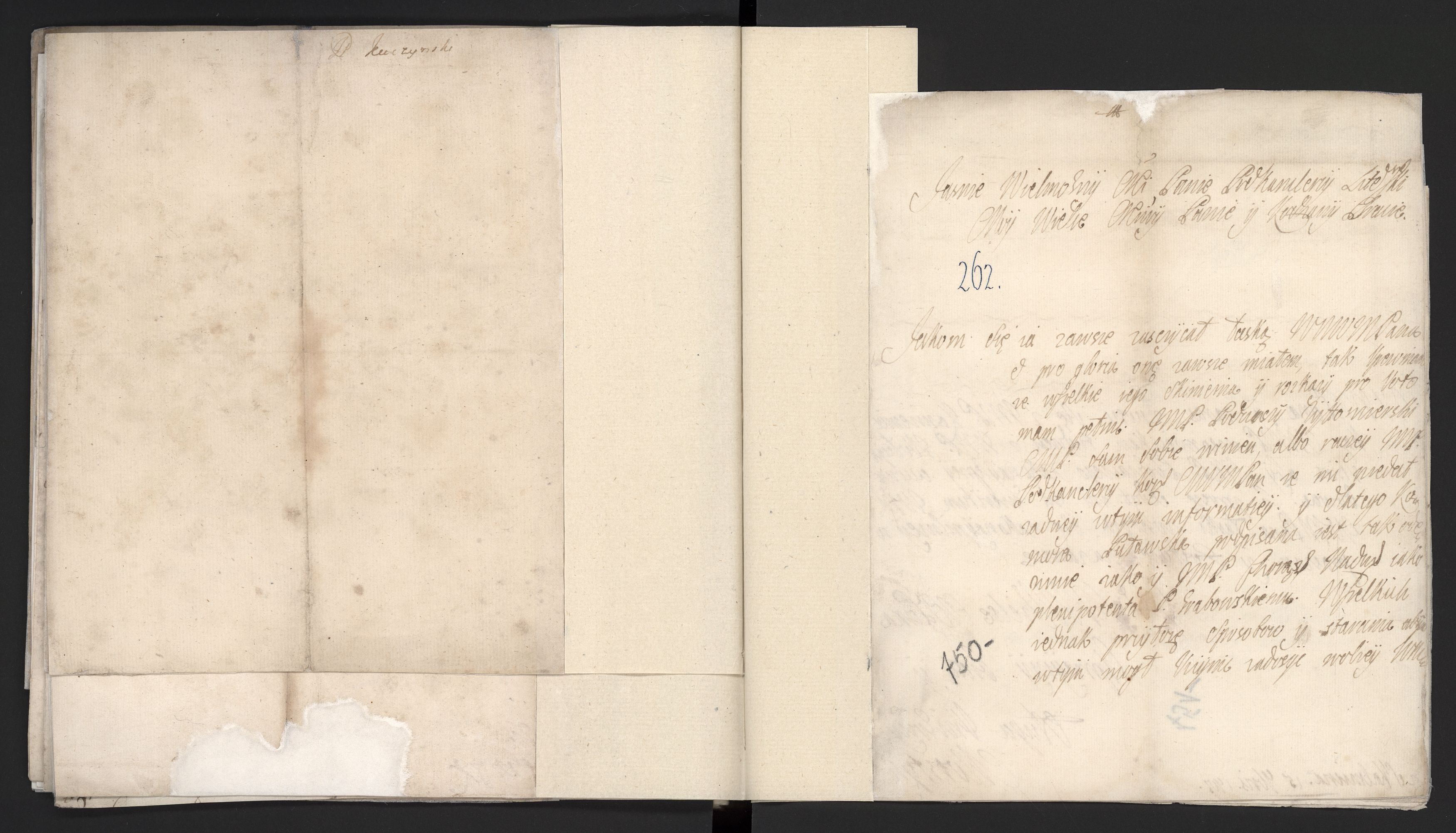 1_335_0_0_163a-32_0482