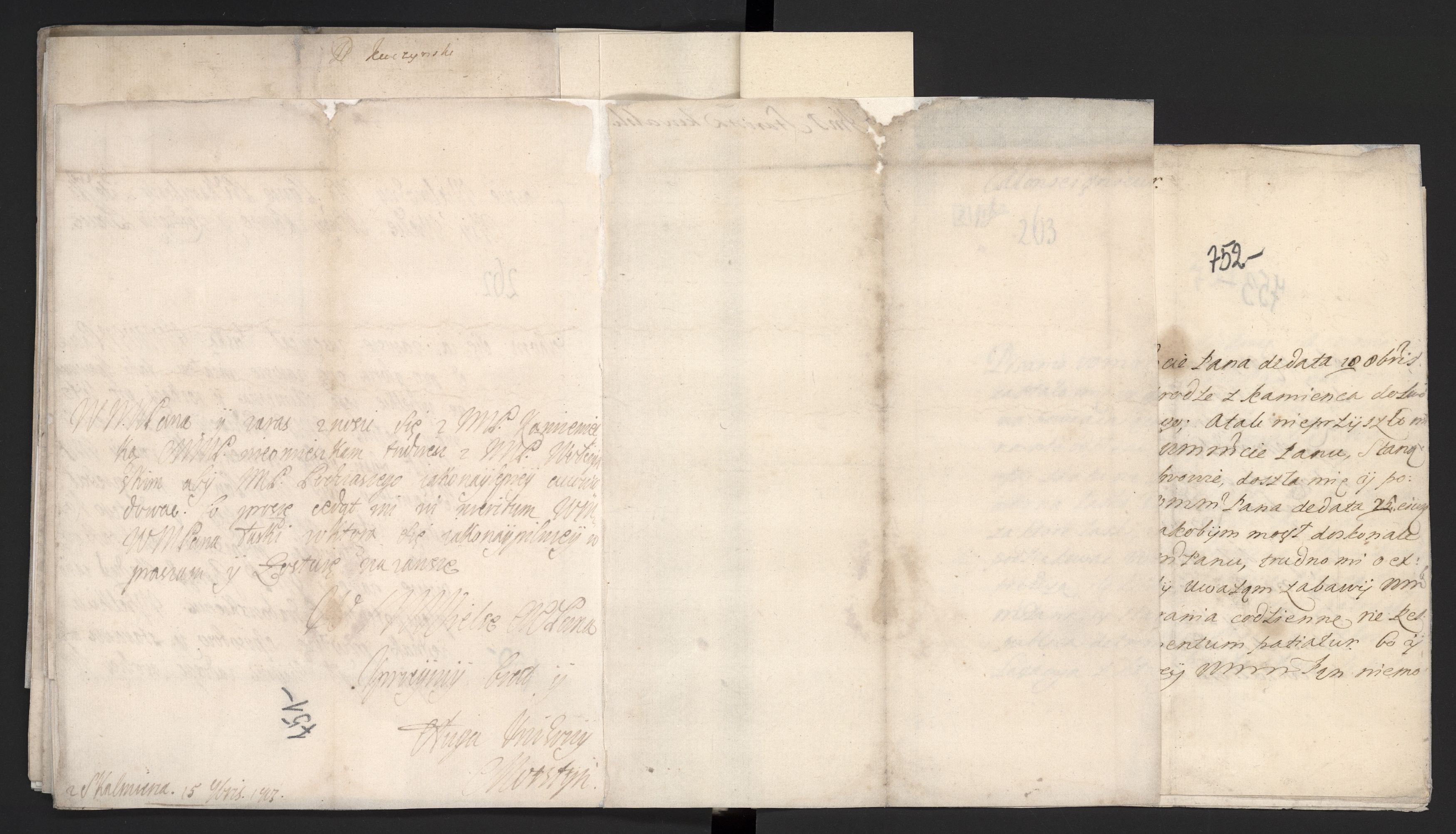 1_335_0_0_163a-32_0483