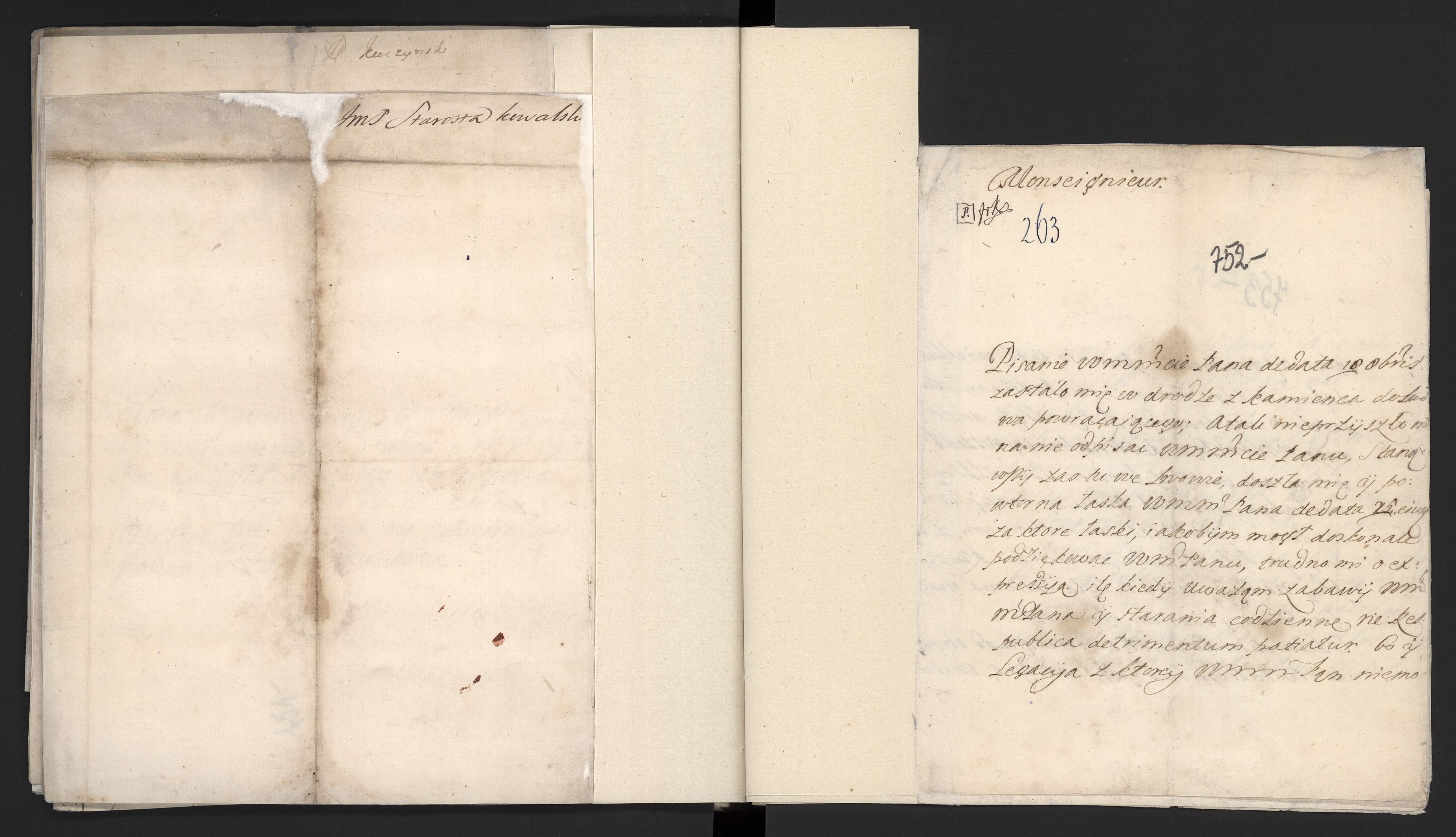 1_335_0_0_163a-32_0484