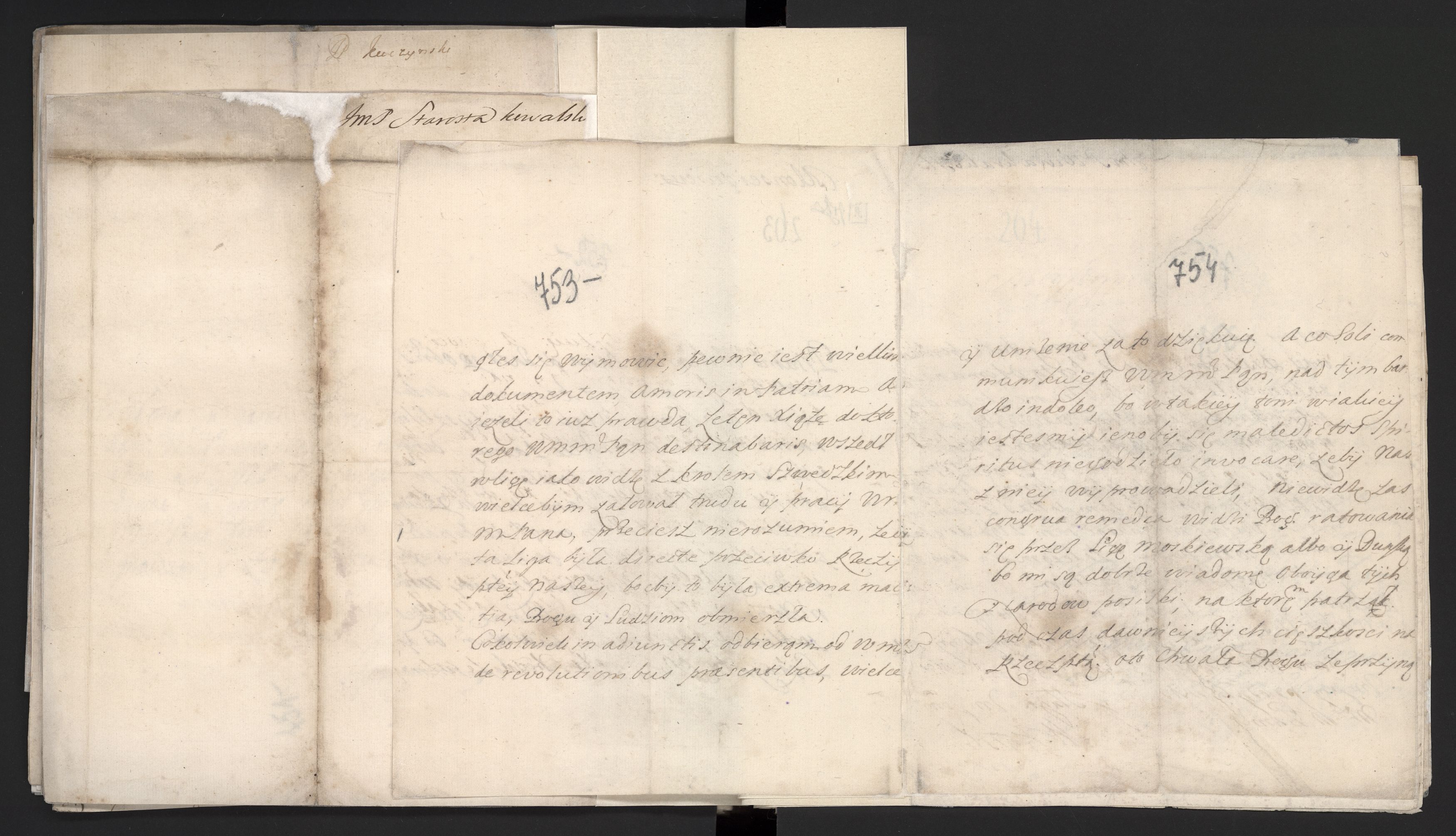 1_335_0_0_163a-32_0485