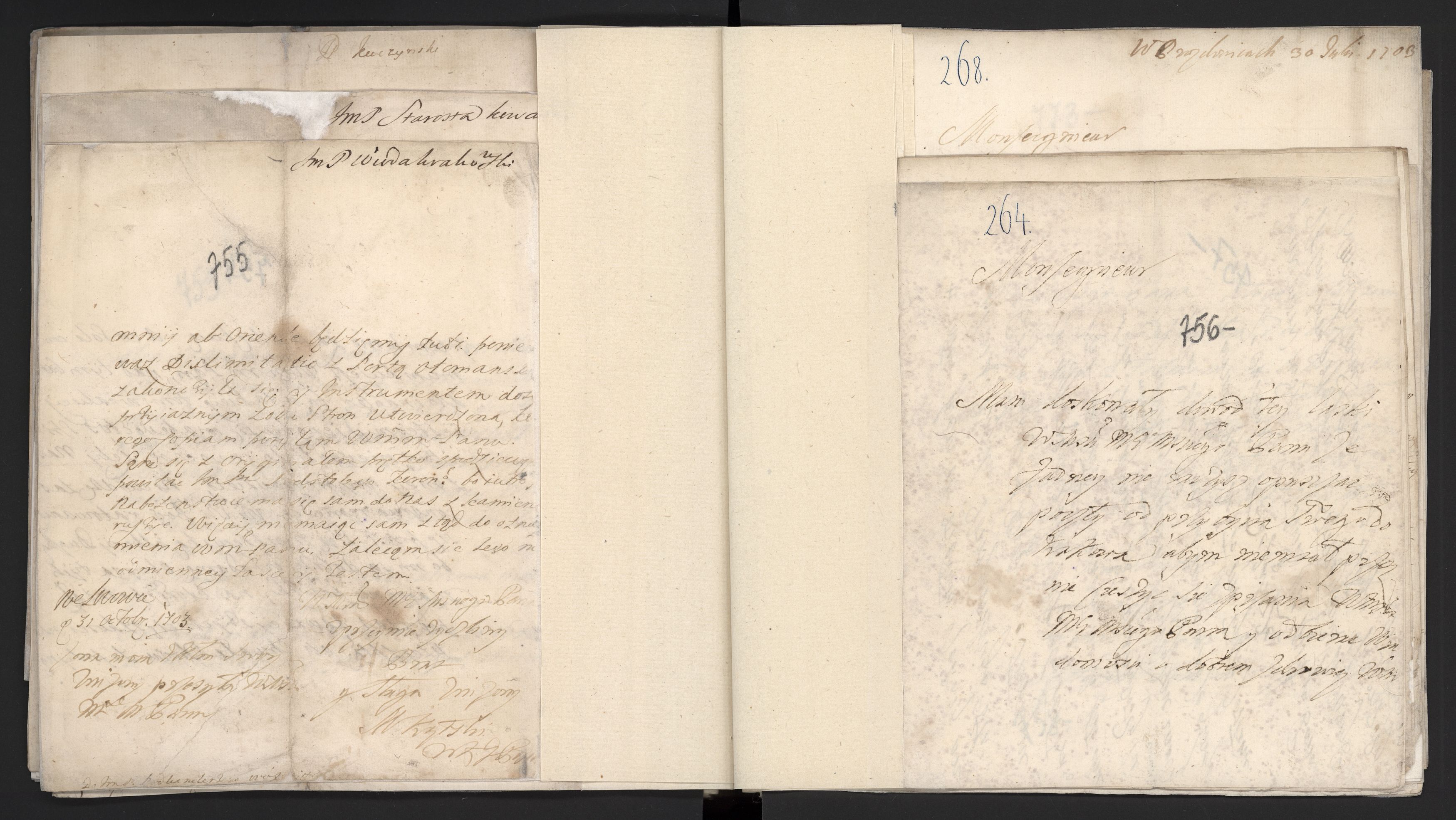 1_335_0_0_163a-32_0486