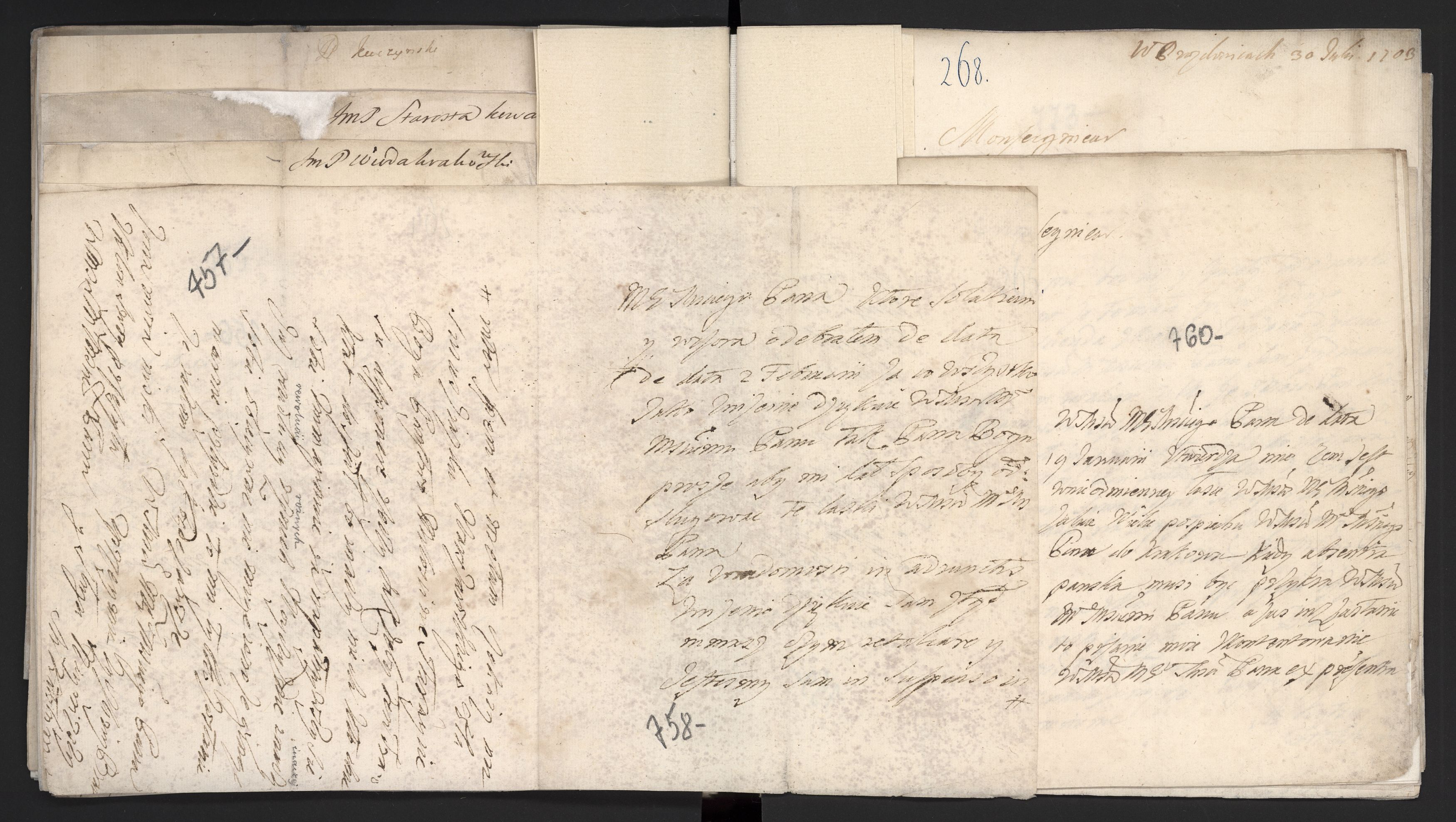 1_335_0_0_163a-32_0487