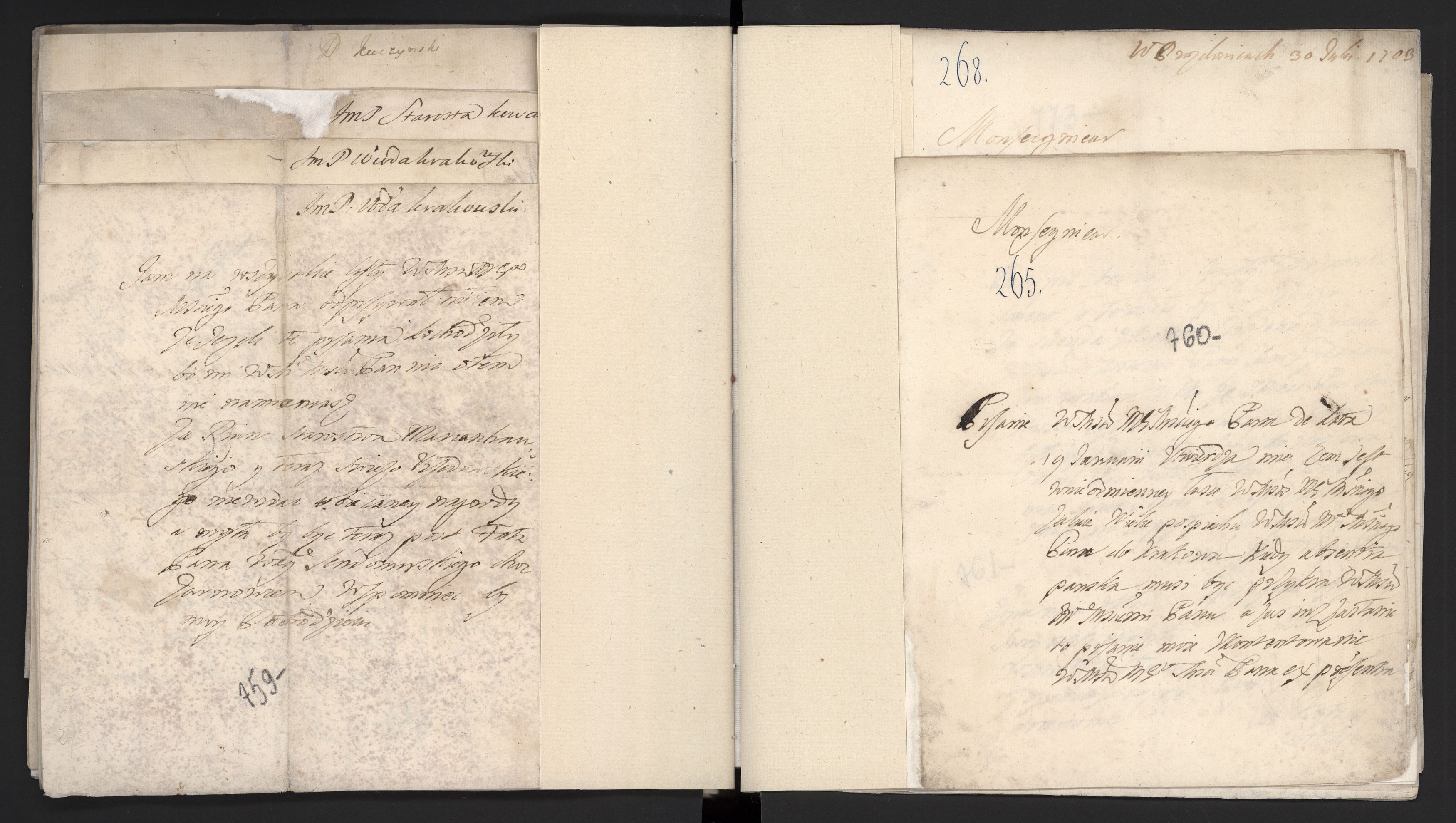 1_335_0_0_163a-32_0488