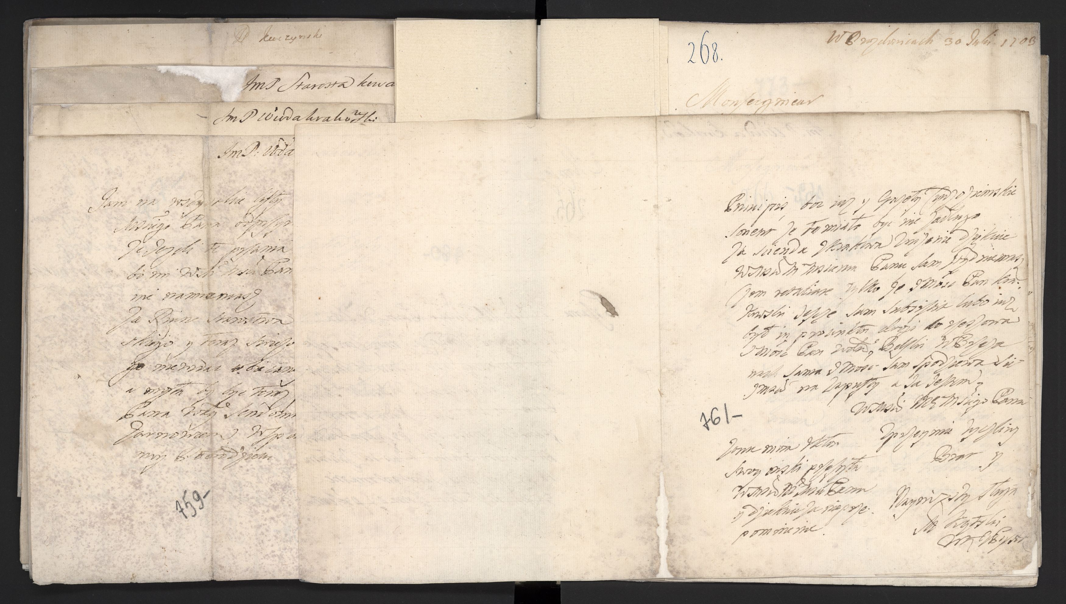 1_335_0_0_163a-32_0489