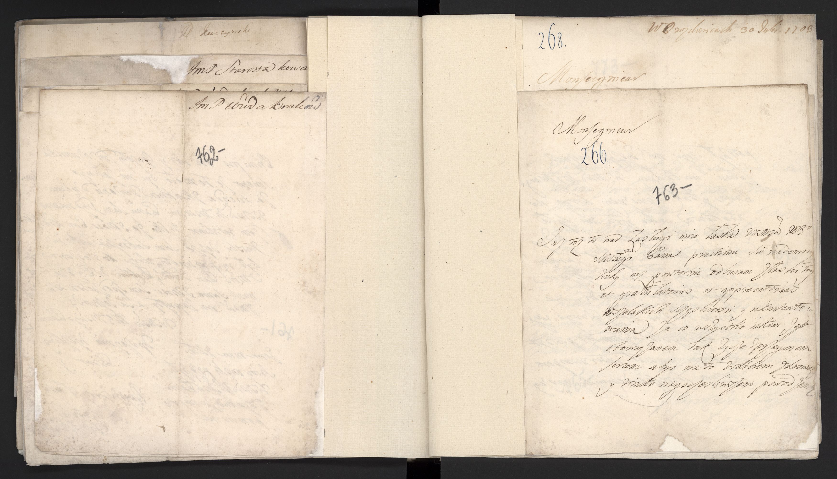 1_335_0_0_163a-32_0490