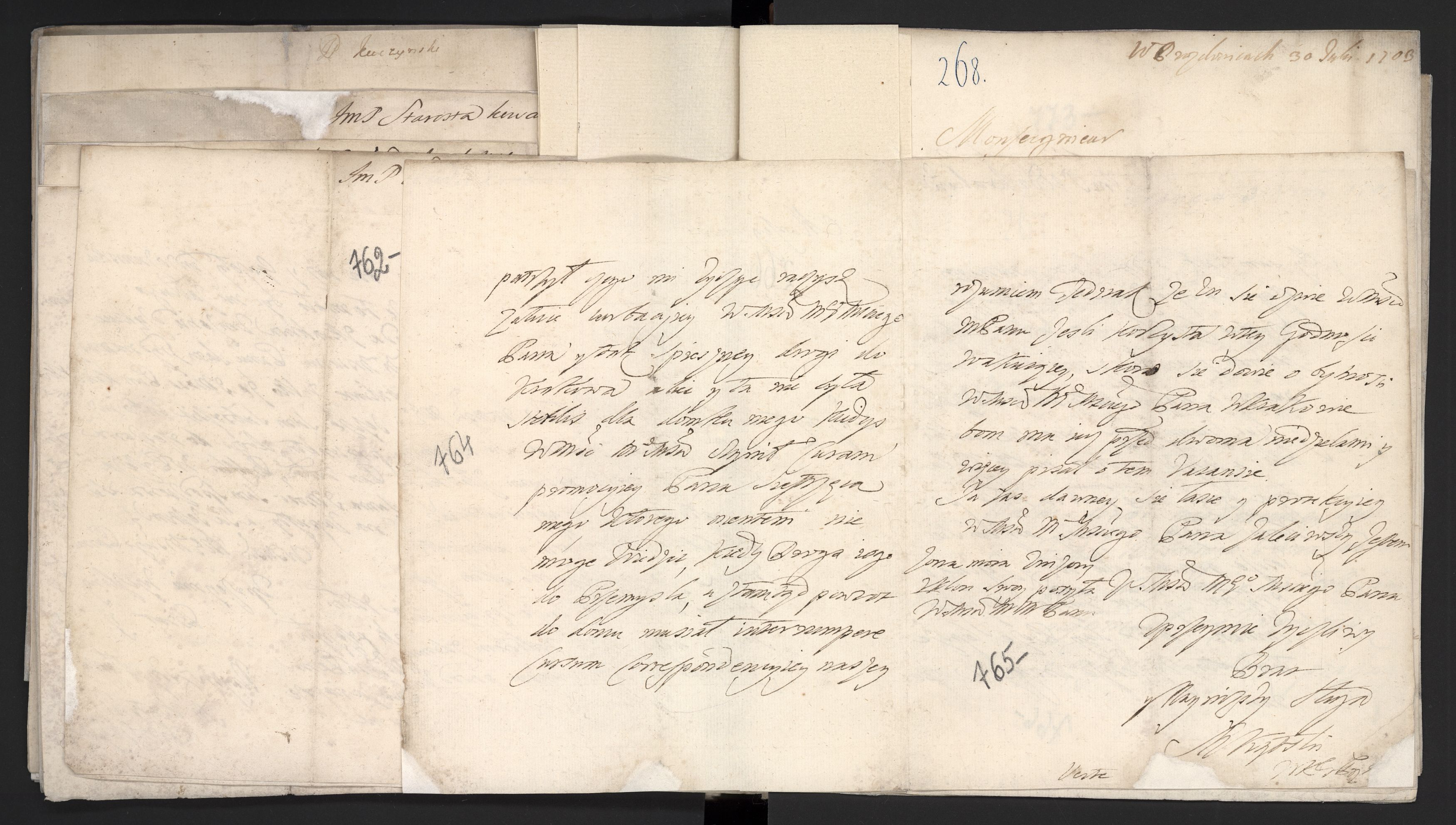 1_335_0_0_163a-32_0491