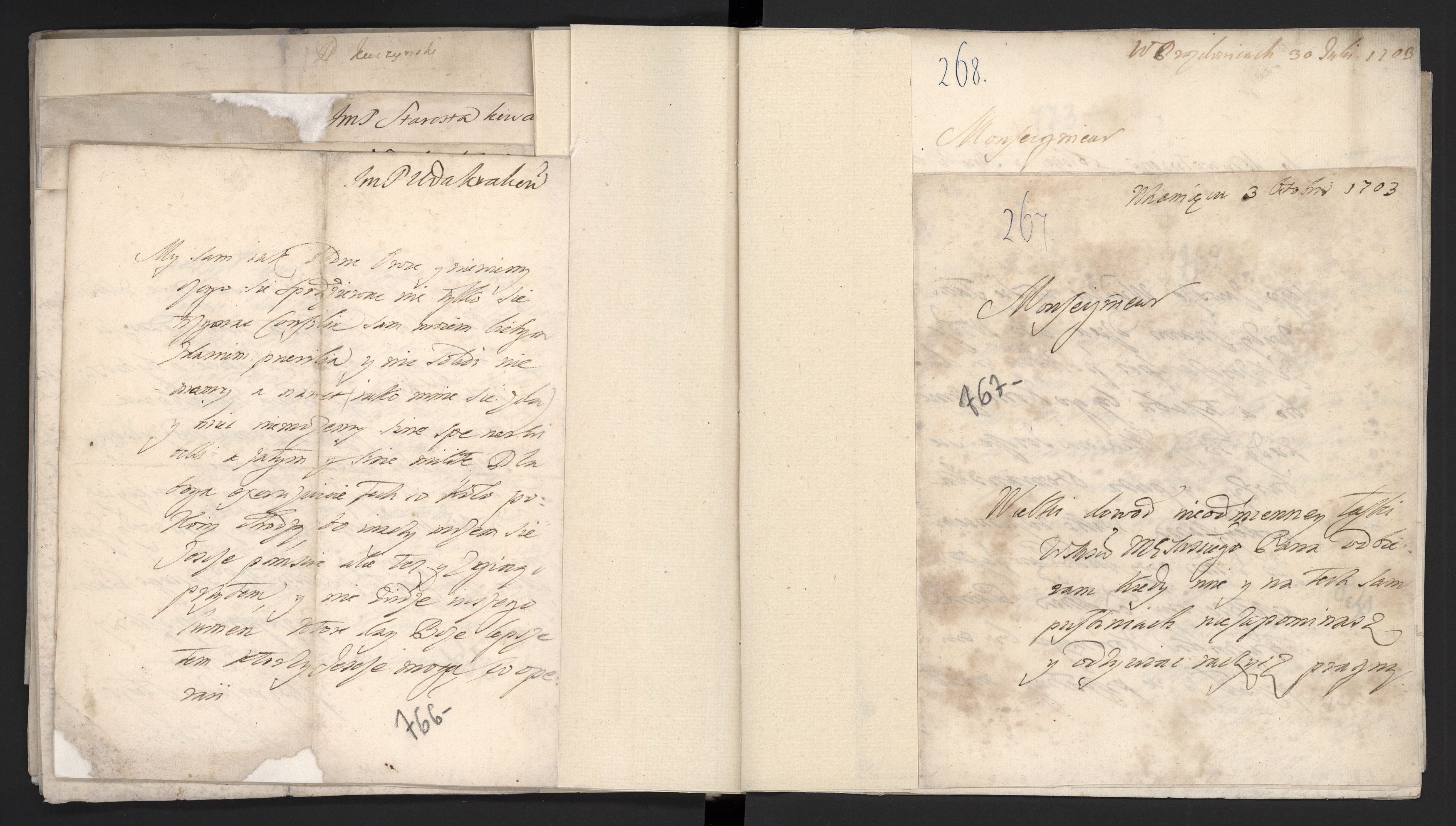 1_335_0_0_163a-32_0492