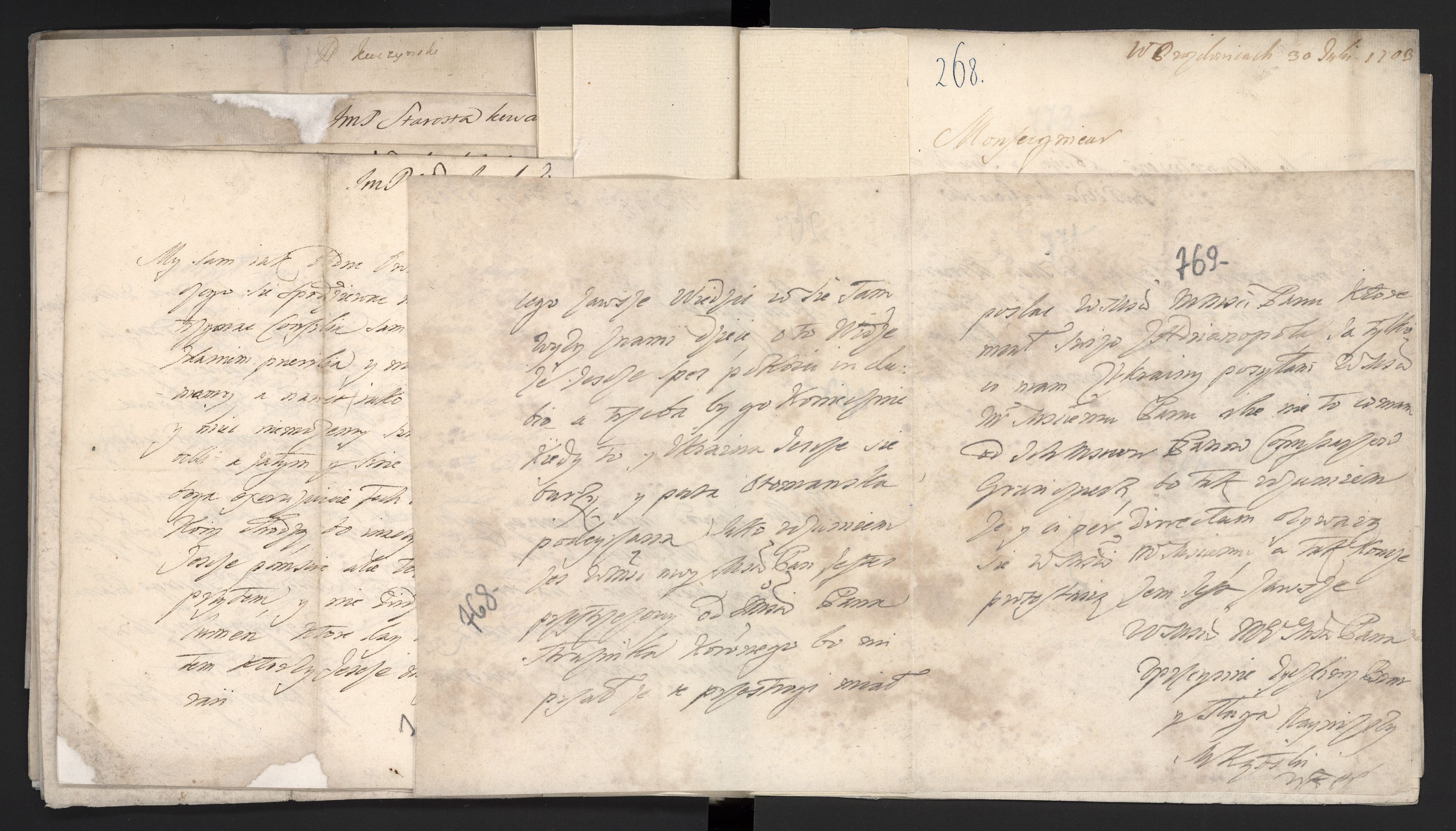 1_335_0_0_163a-32_0493