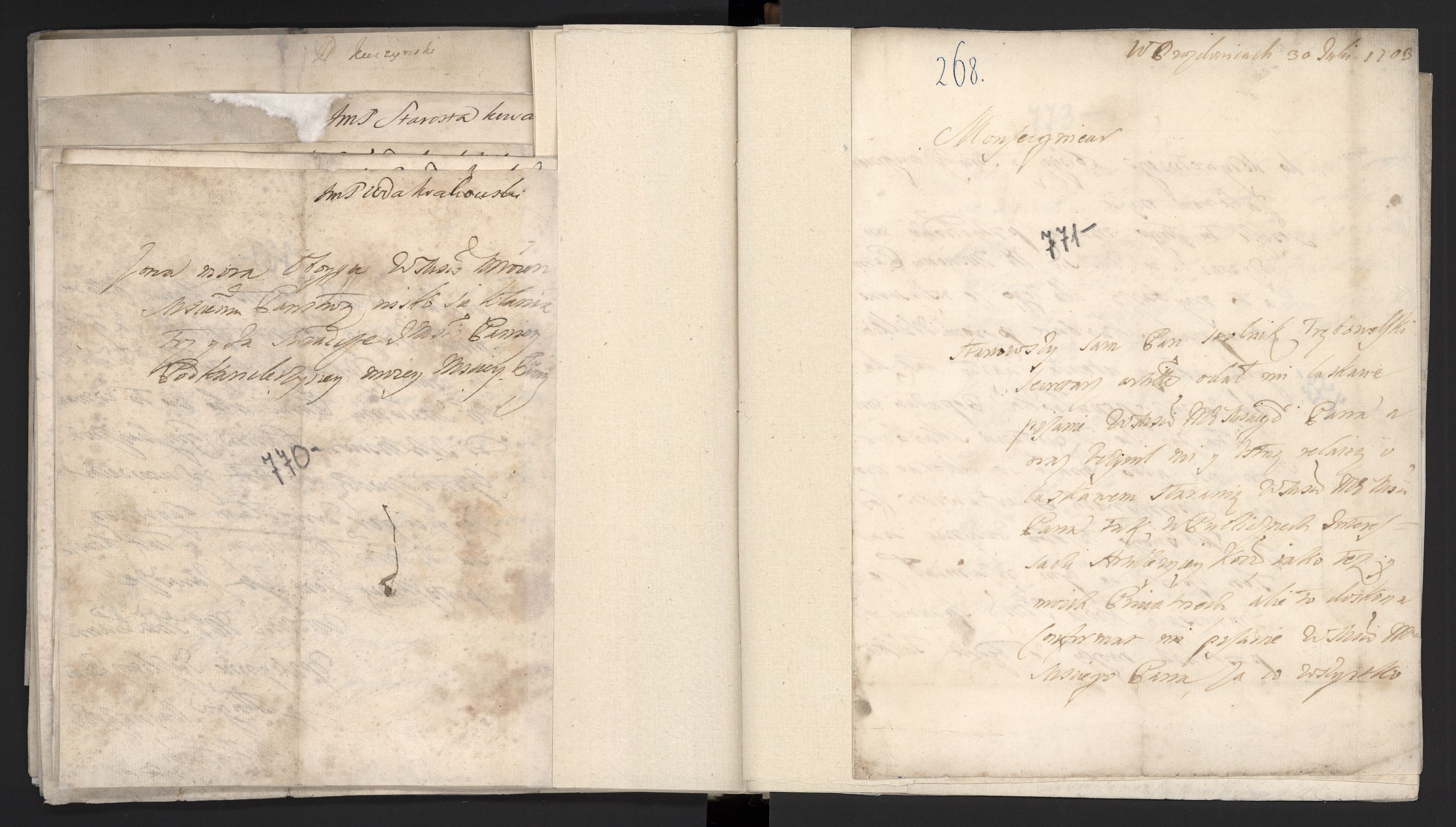 1_335_0_0_163a-32_0494