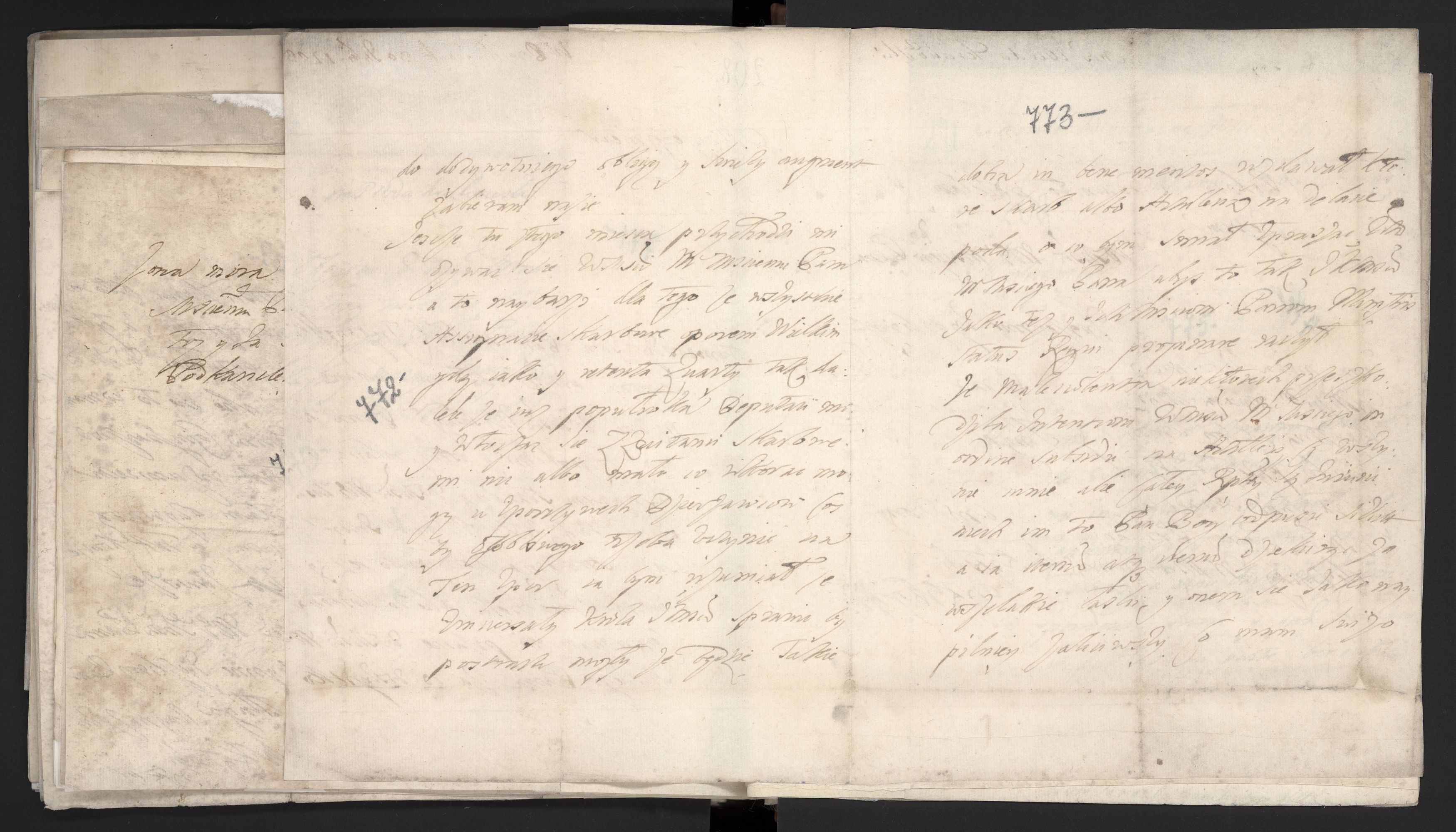 1_335_0_0_163a-32_0495