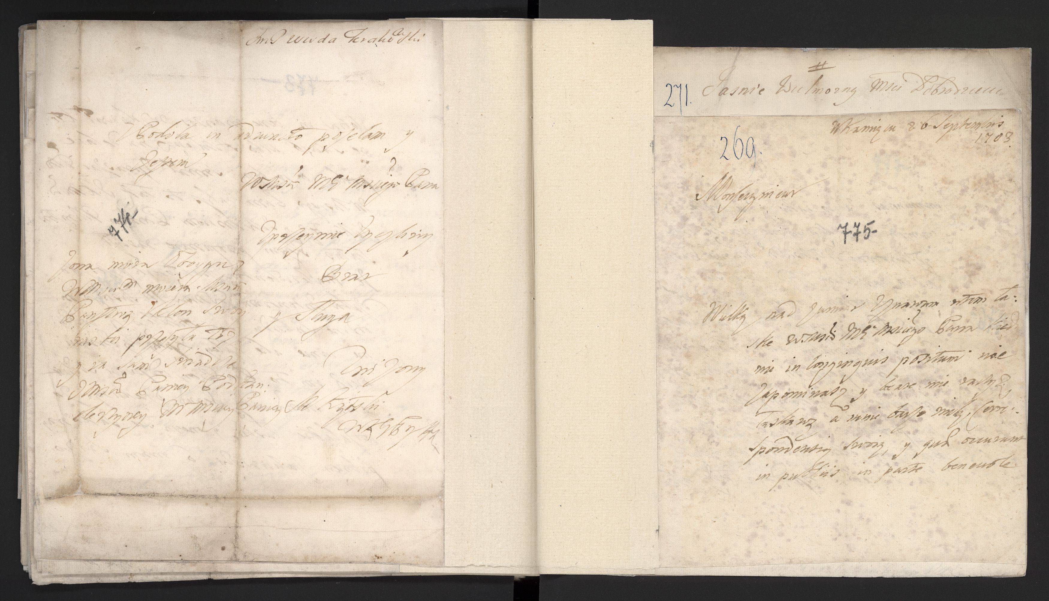 1_335_0_0_163a-32_0496