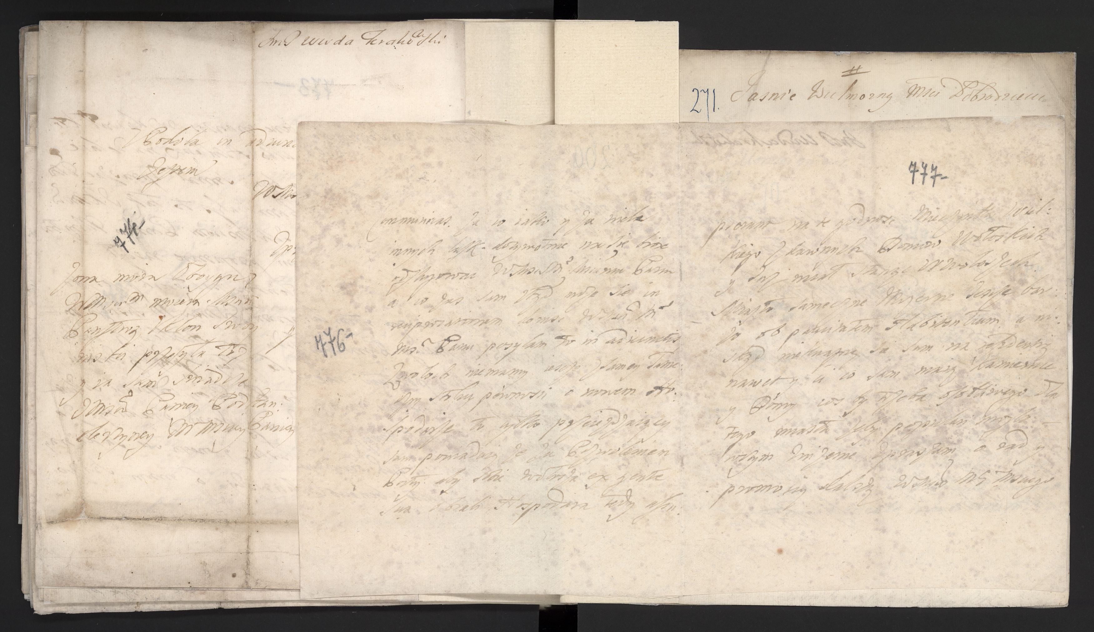 1_335_0_0_163a-32_0497