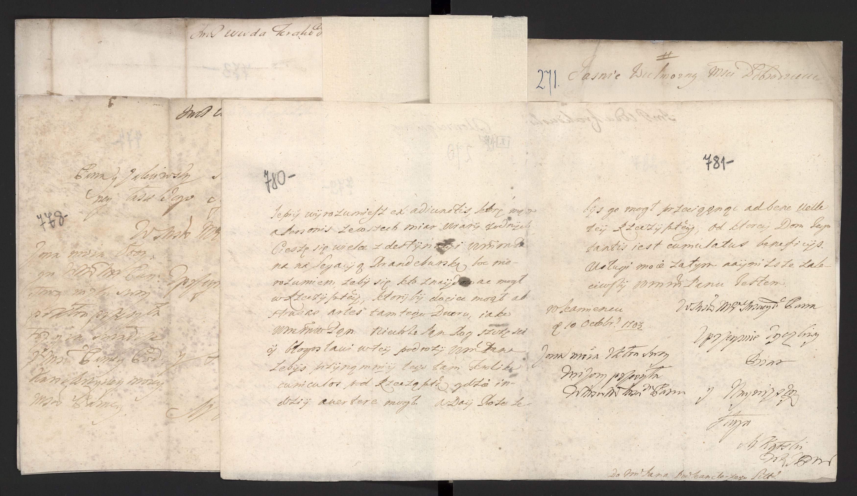 1_335_0_0_163a-32_0499