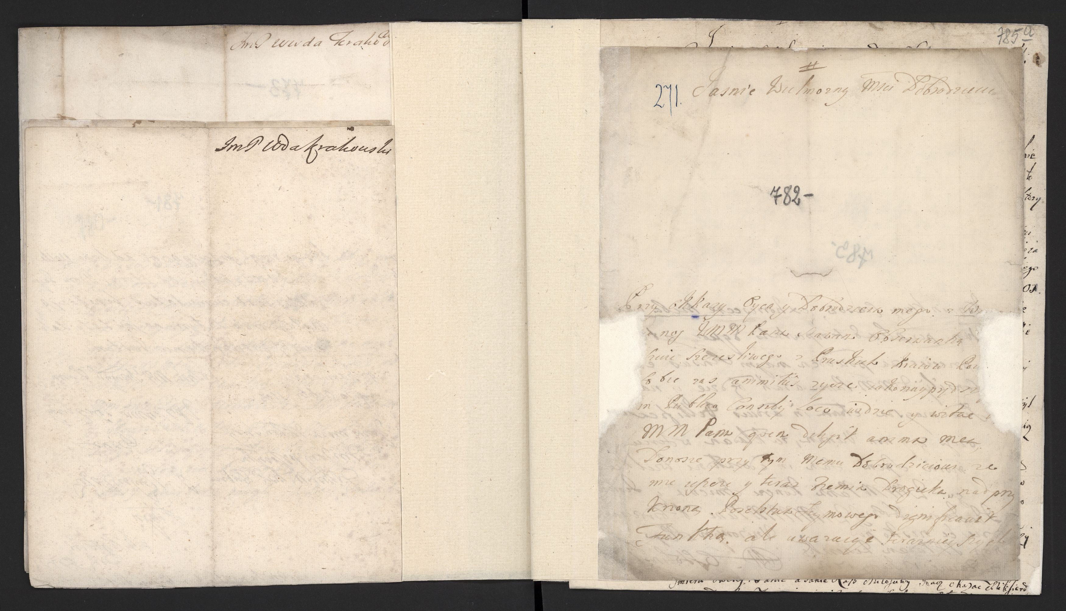 1_335_0_0_163a-32_0500