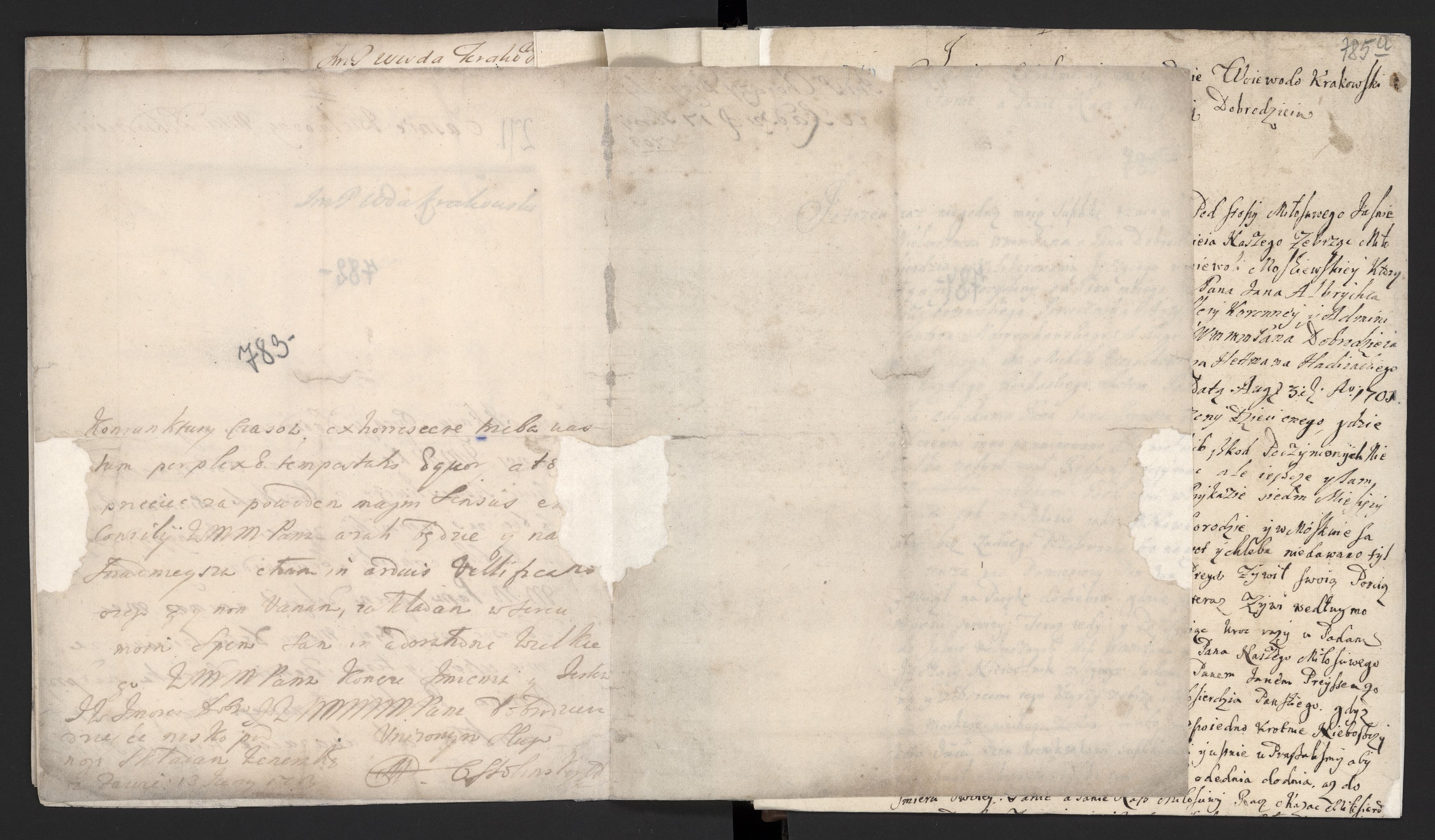 1_335_0_0_163a-32_0501