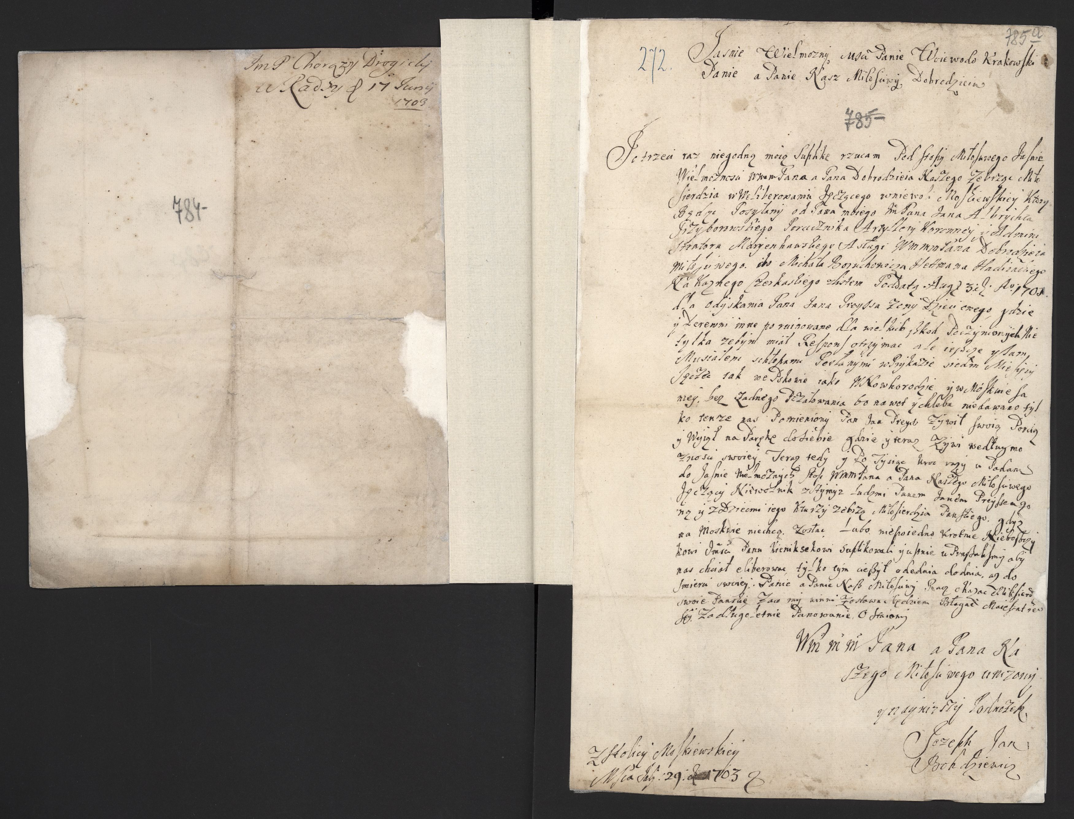 1_335_0_0_163a-32_0502