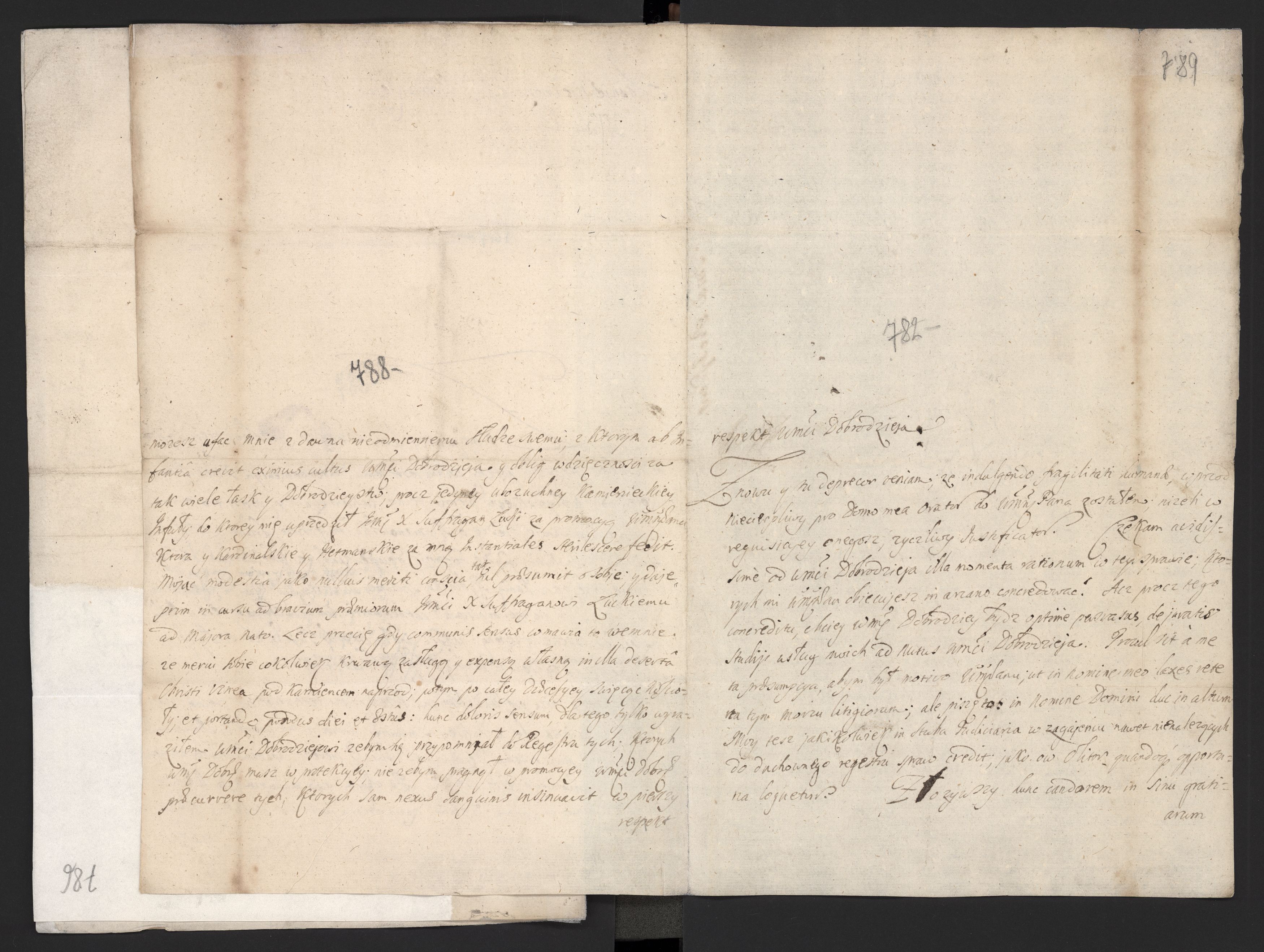 1_335_0_0_163a-32_0504