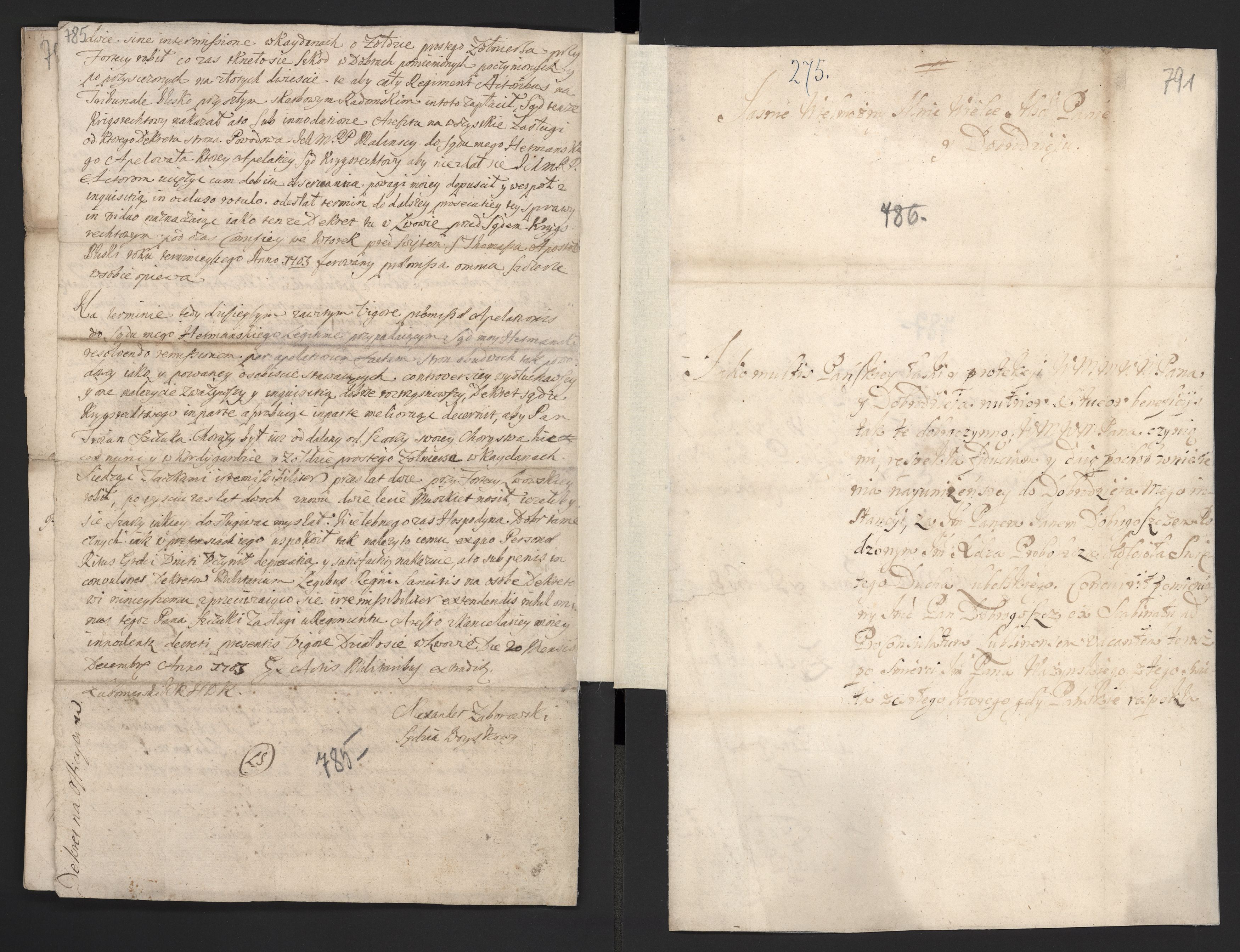 1_335_0_0_163a-32_0506