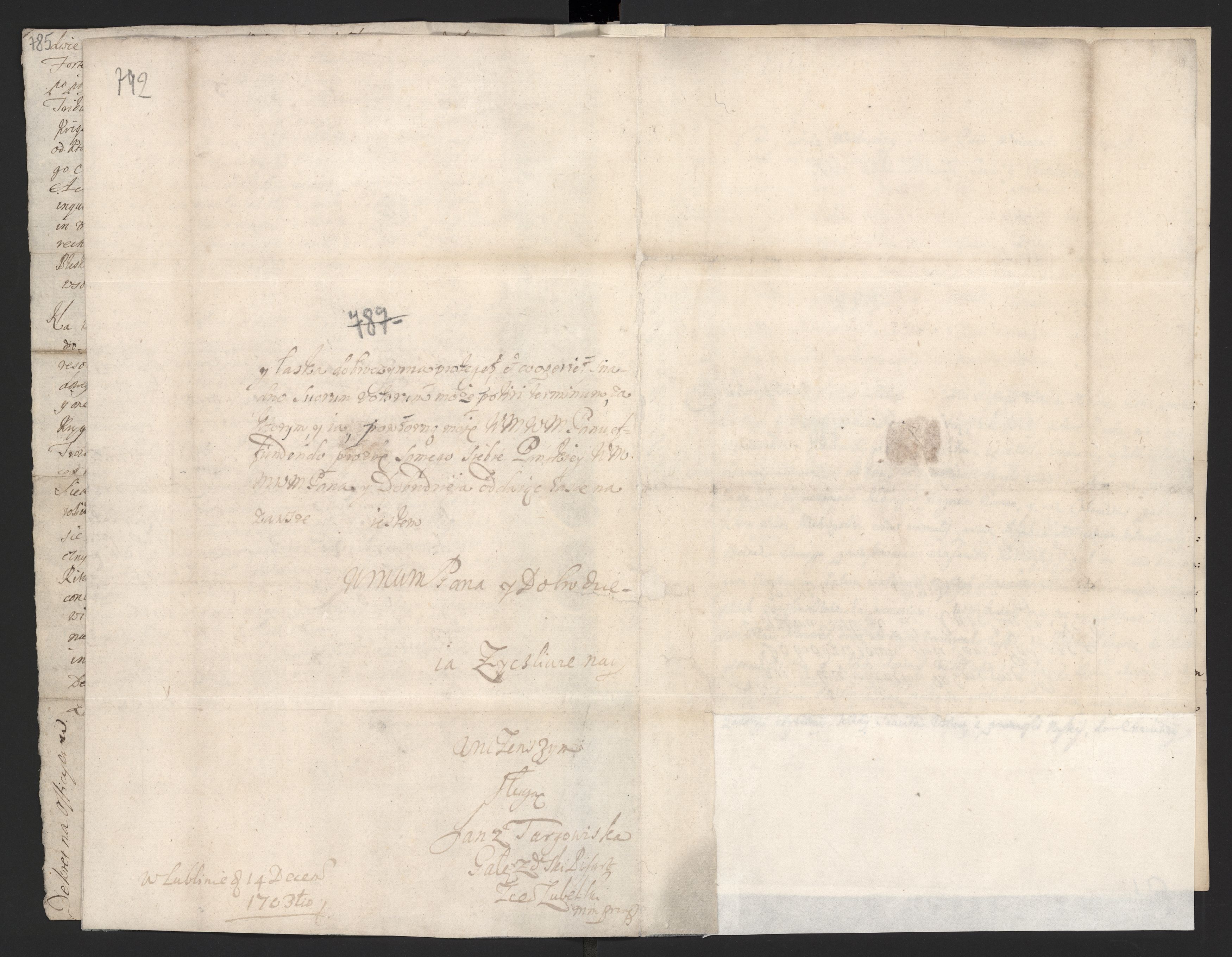 1_335_0_0_163a-32_0507