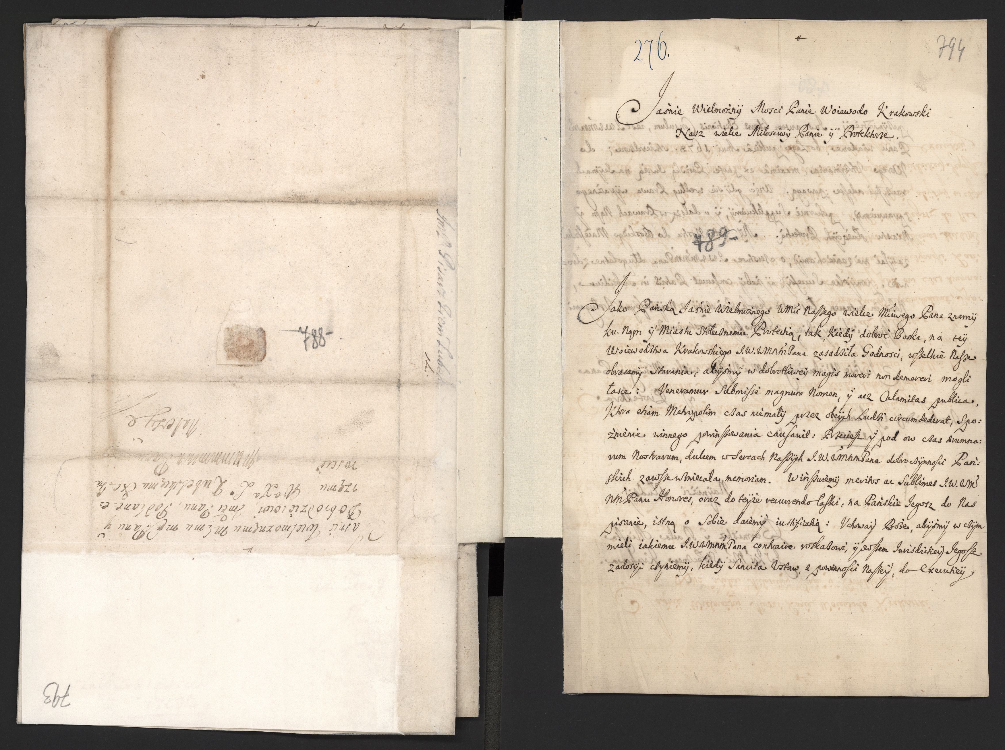 1_335_0_0_163a-32_0508