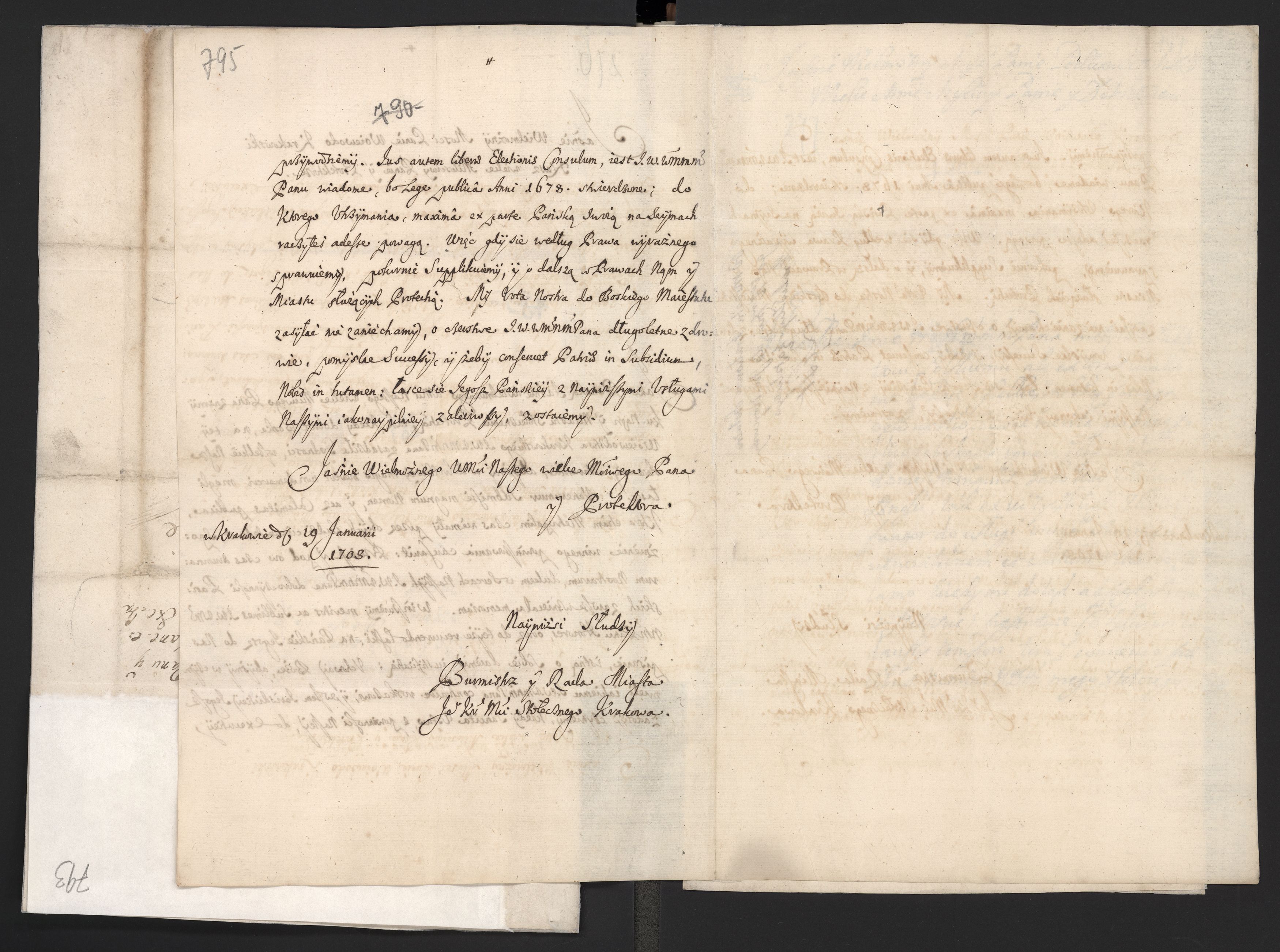 1_335_0_0_163a-32_0509