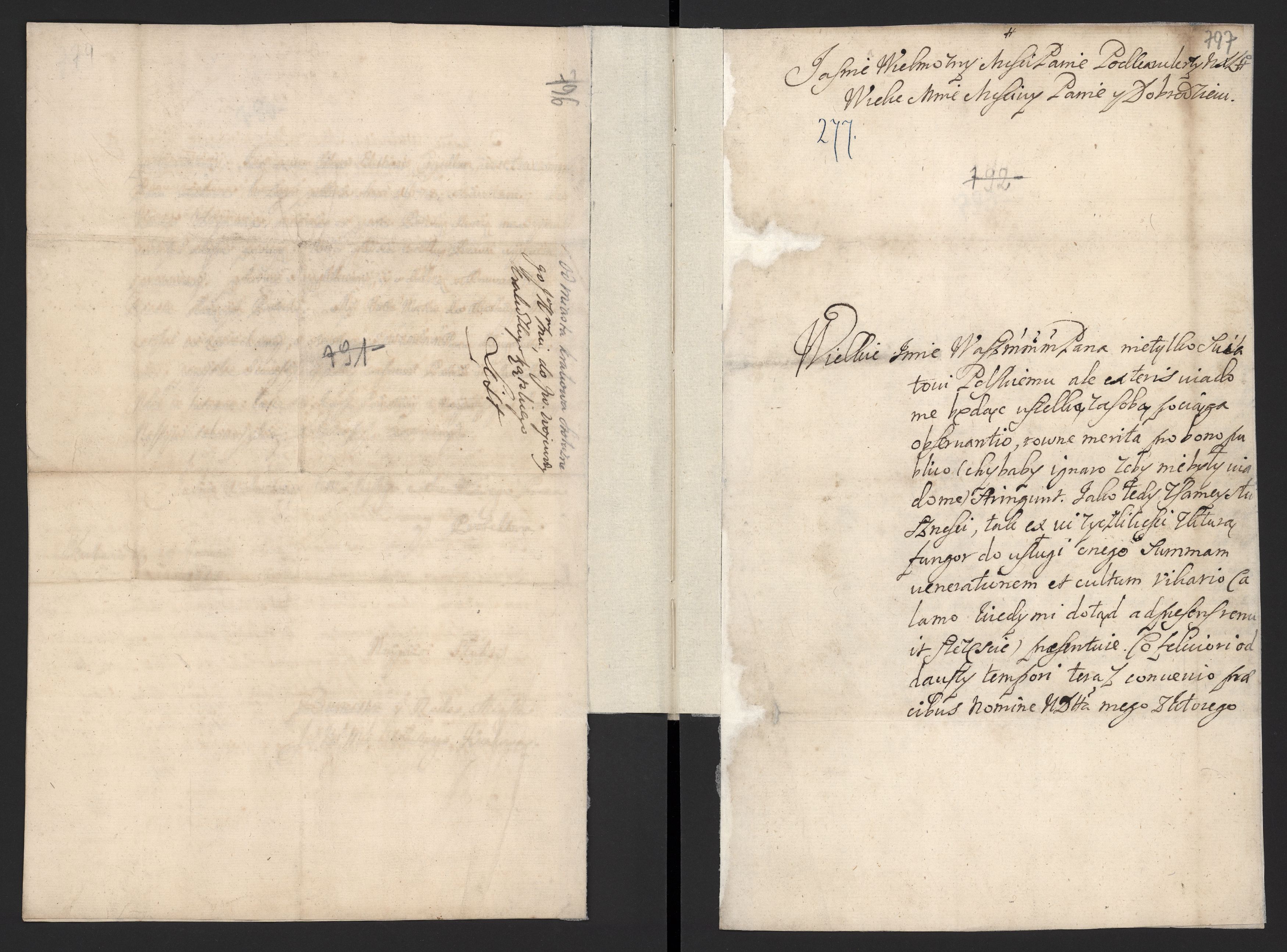 1_335_0_0_163a-32_0510