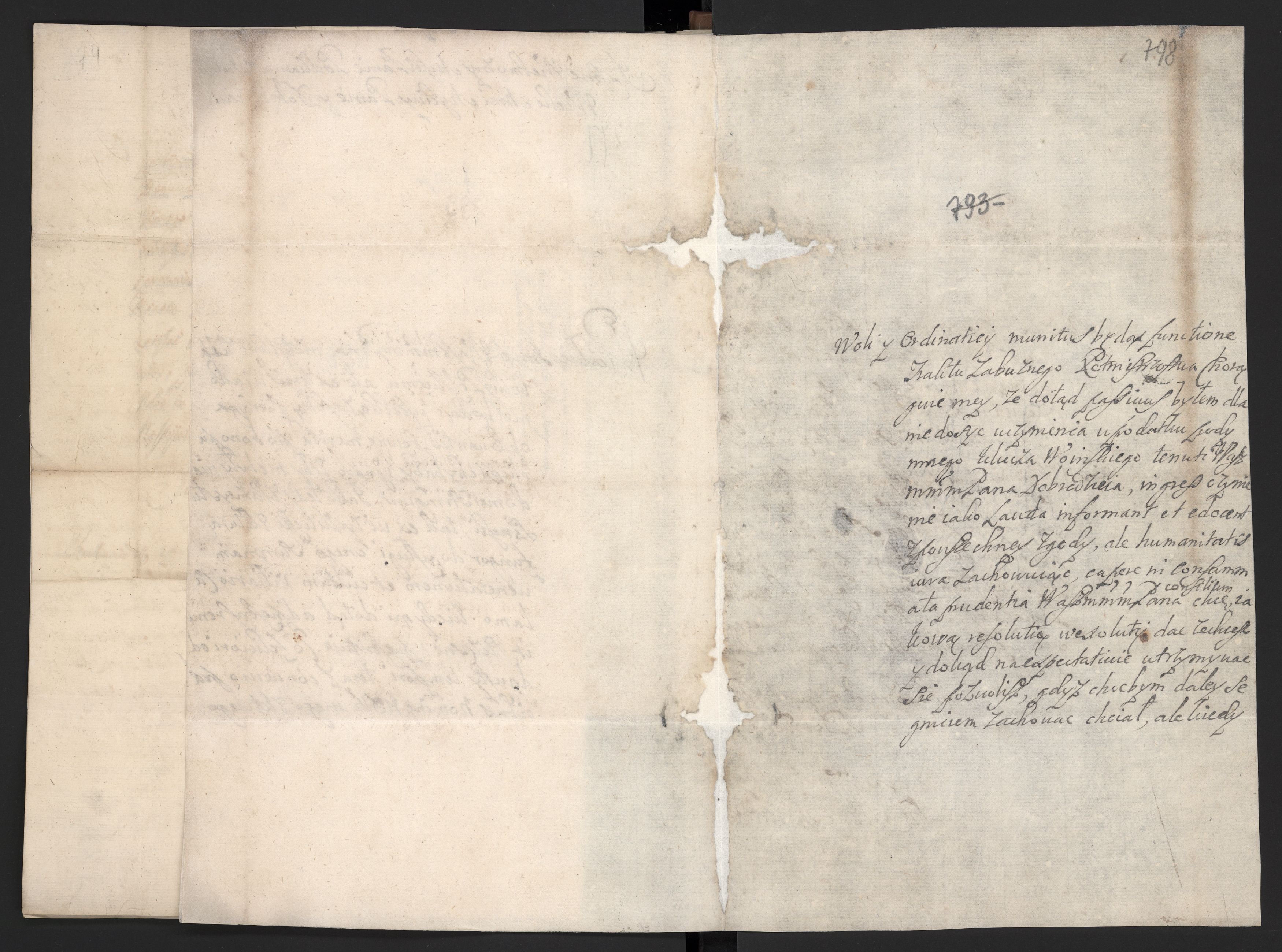 1_335_0_0_163a-32_0511