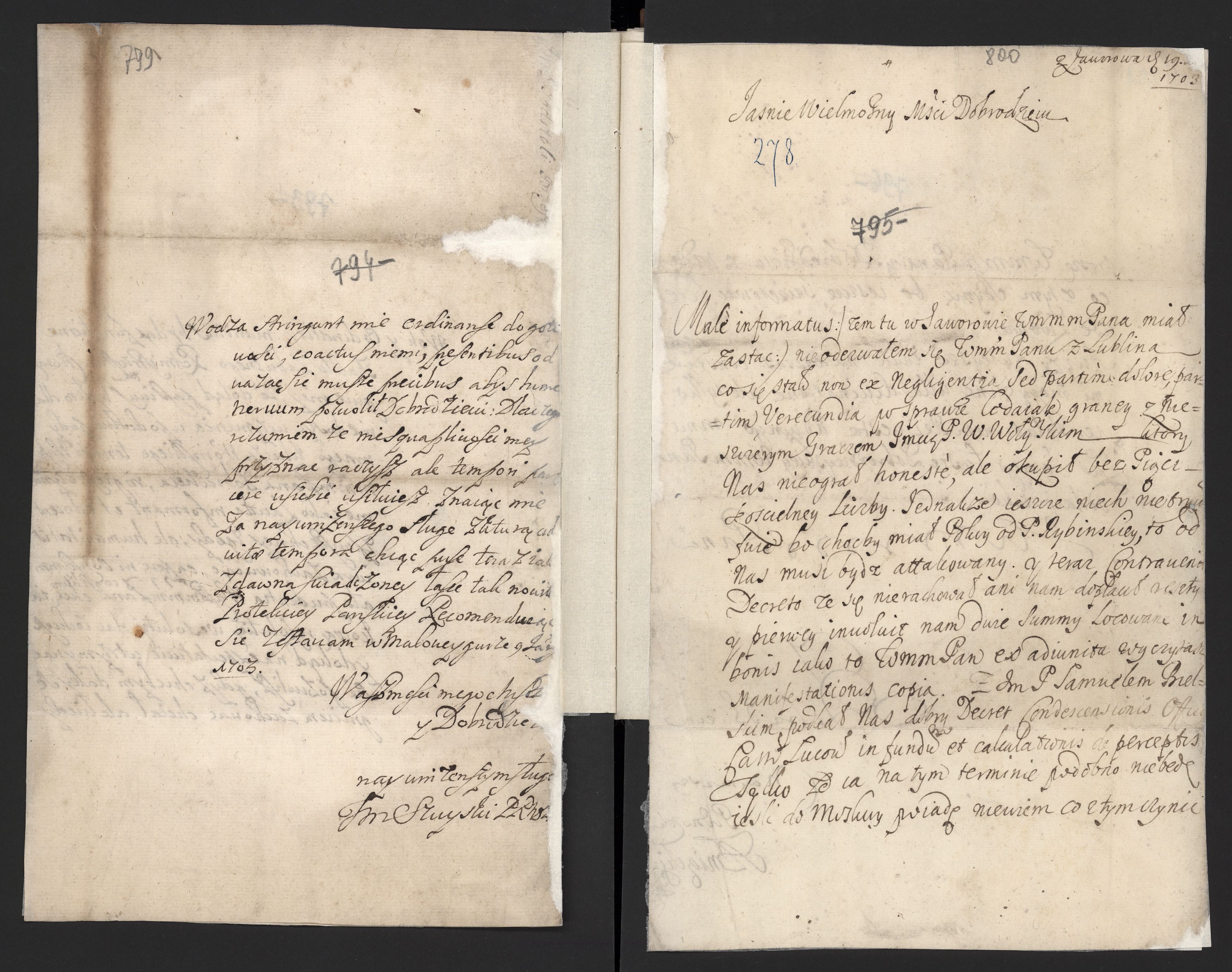 1_335_0_0_163a-32_0512