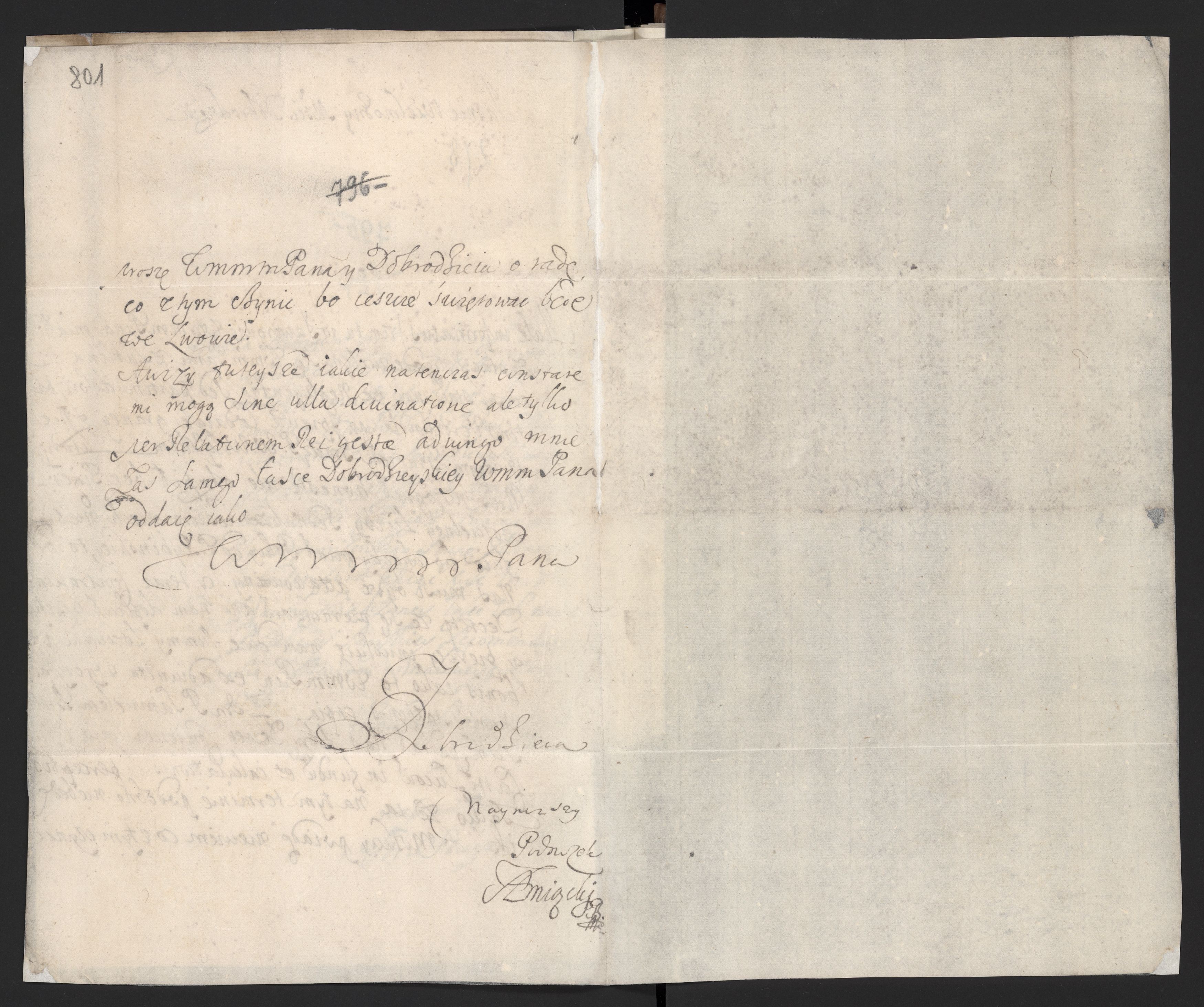 1_335_0_0_163a-32_0513