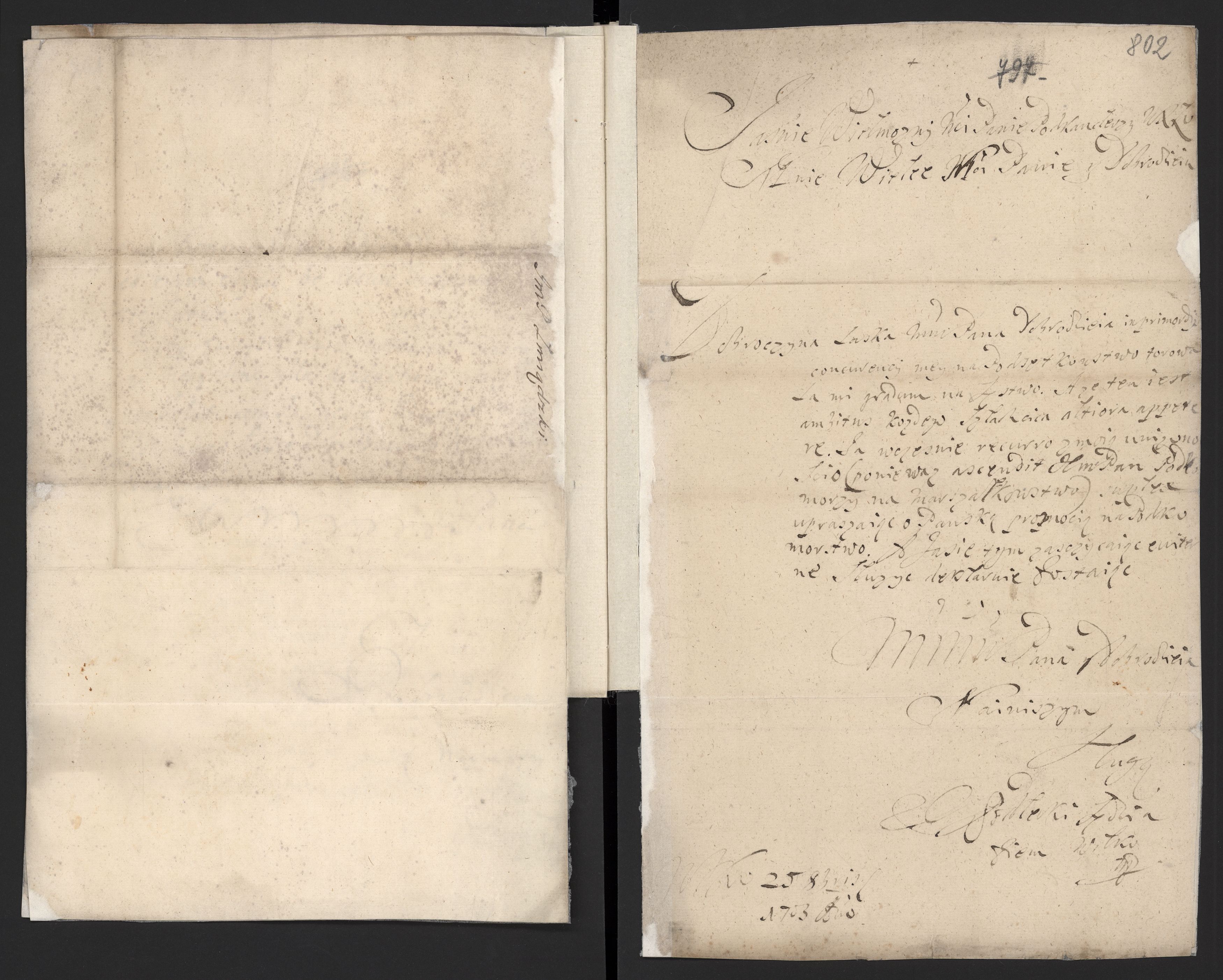 1_335_0_0_163a-32_0514