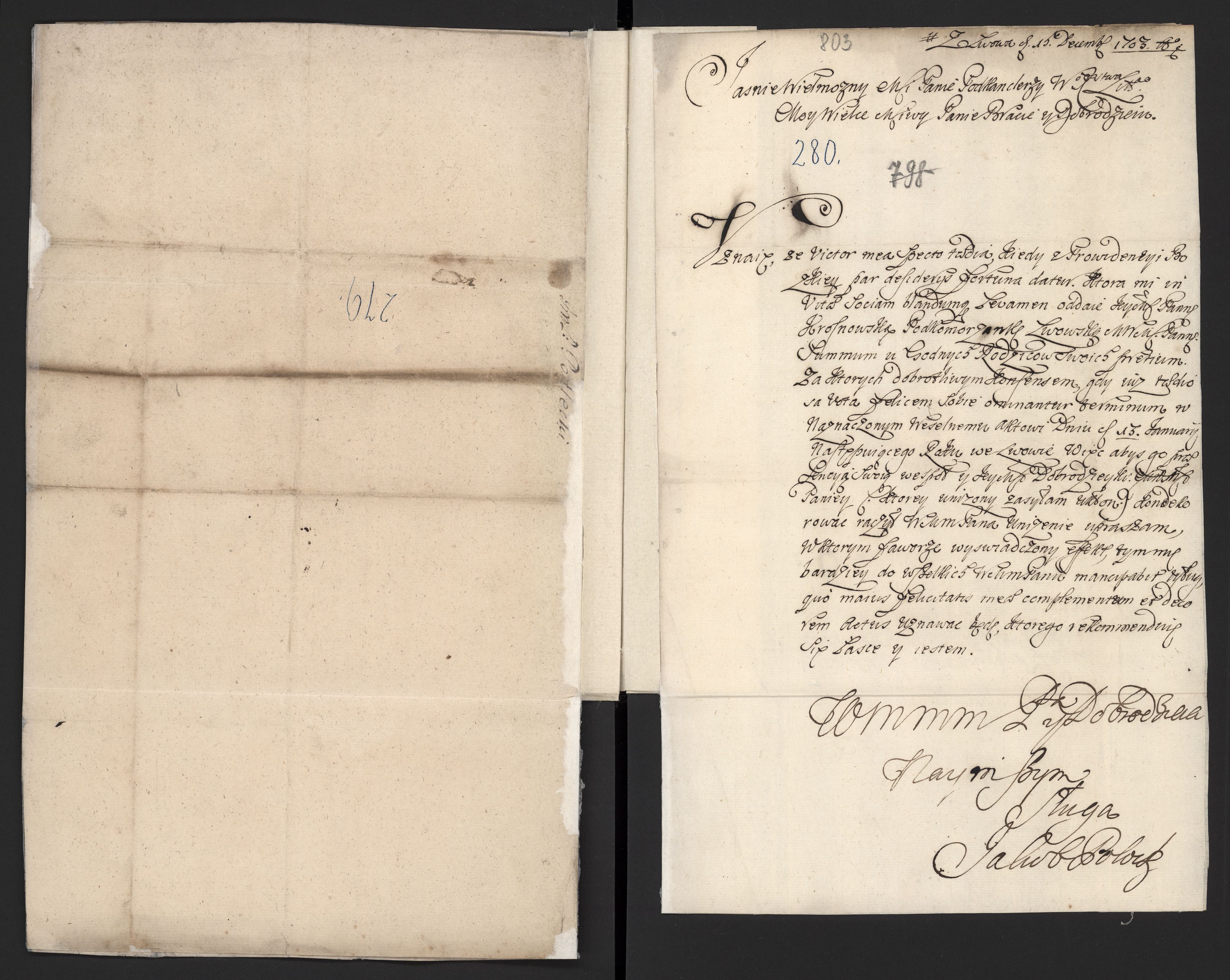 1_335_0_0_163a-32_0515