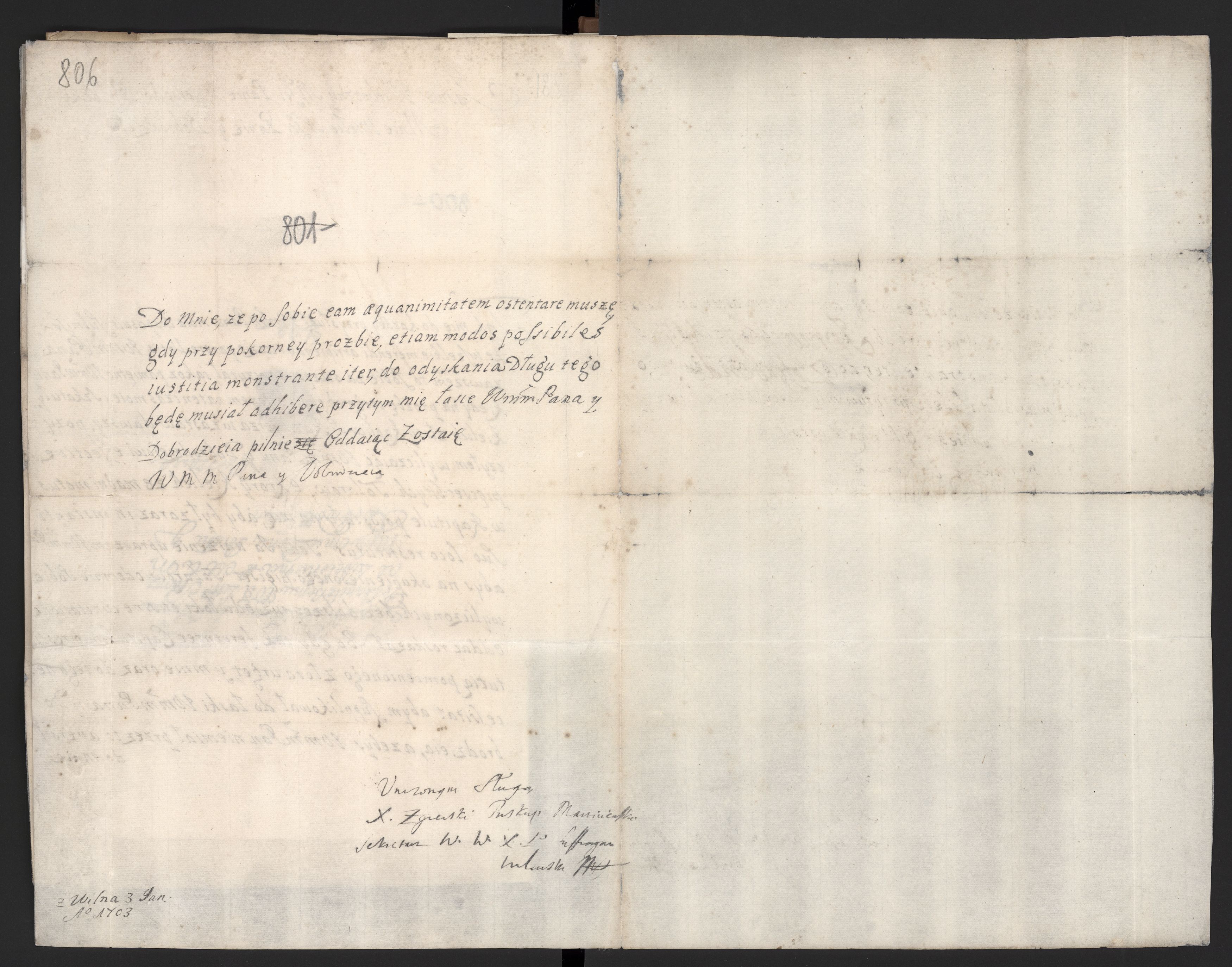 1_335_0_0_163a-32_0518